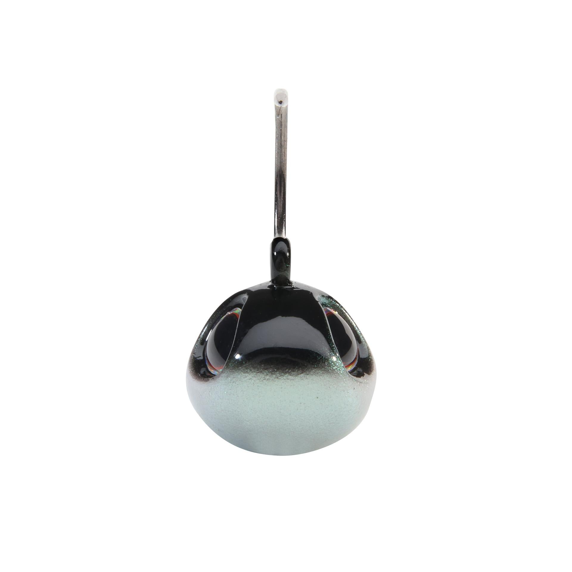 Fusion19™ Hybrid Jighead