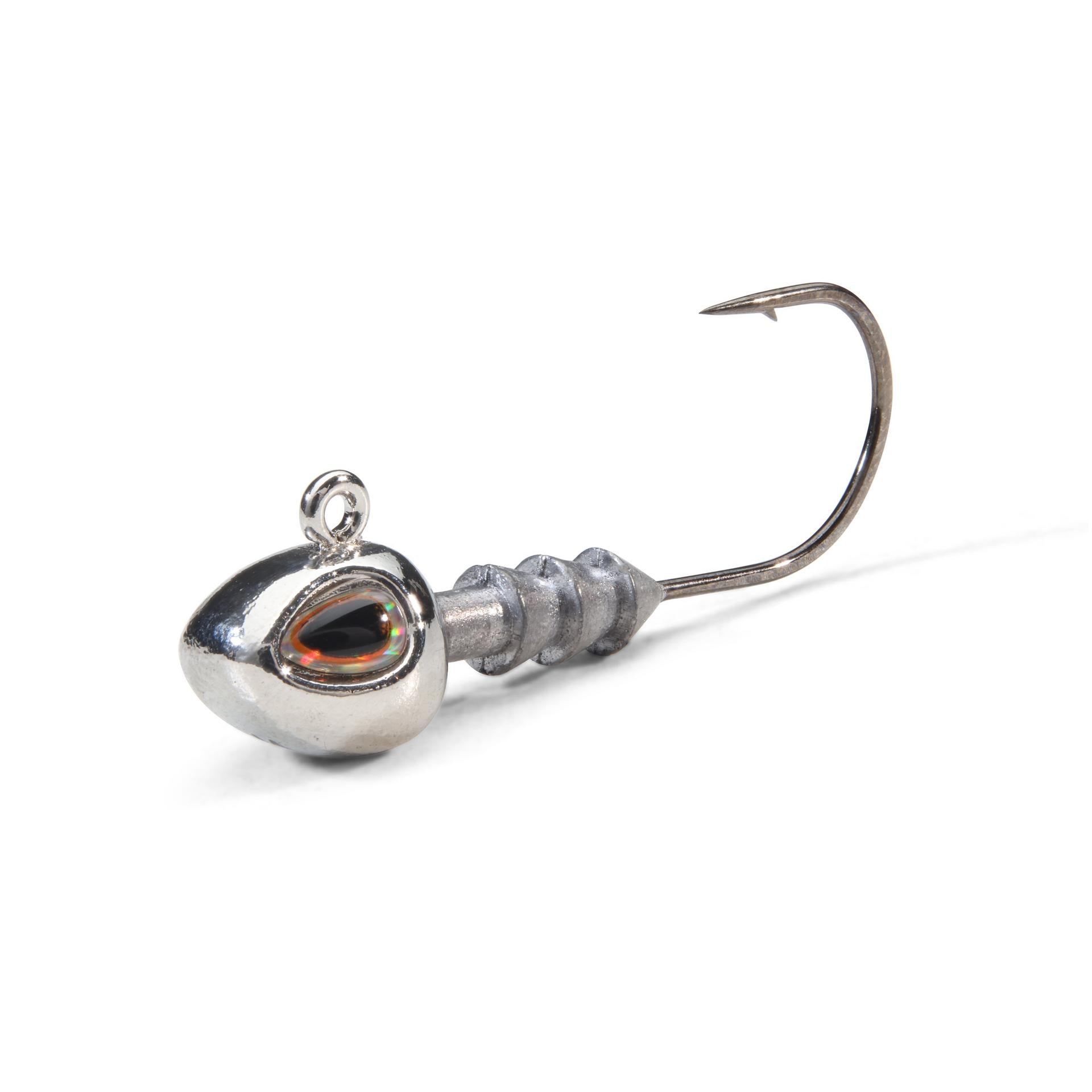 Fusion19™ Hybrid Jighead