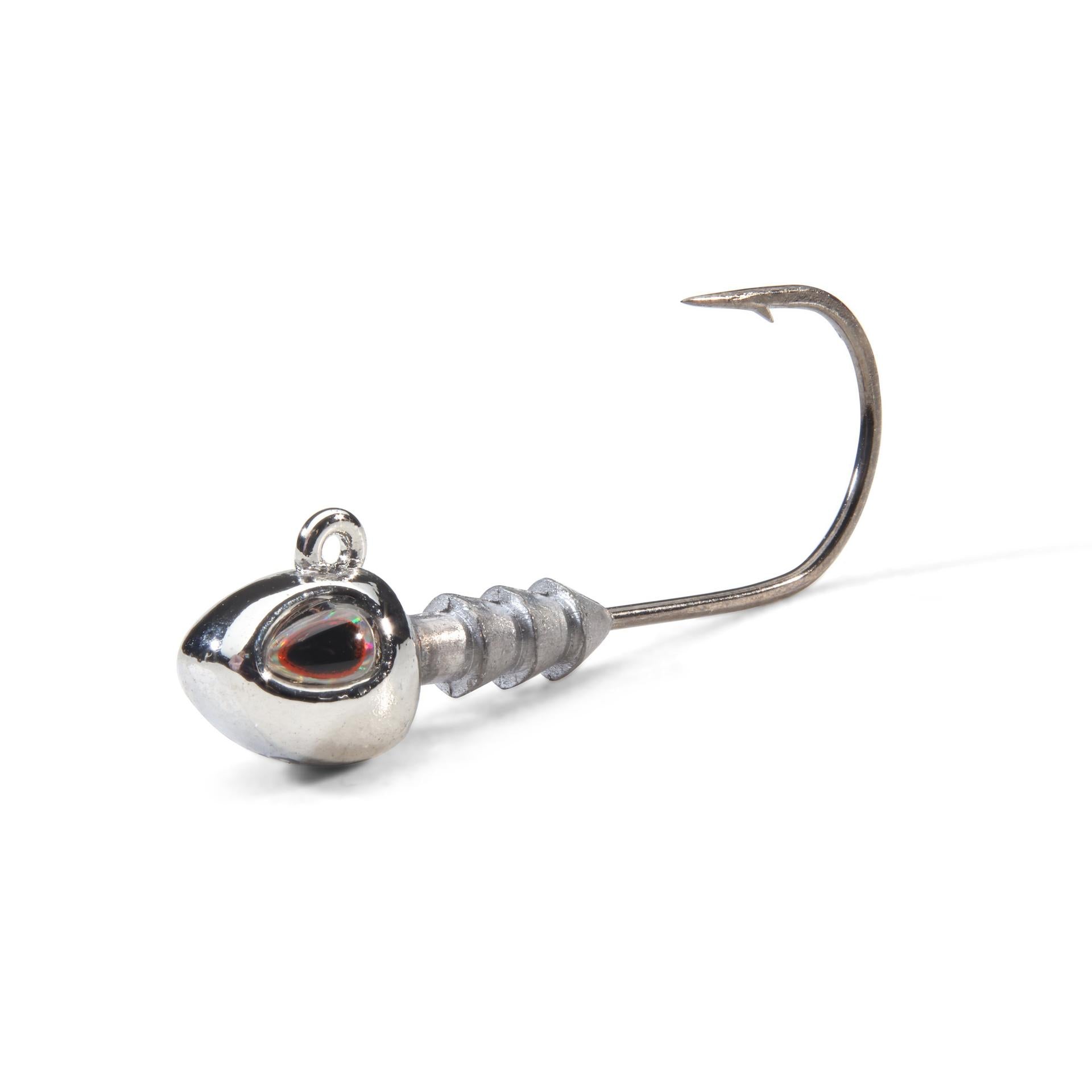 Fusion19™ Hybrid Jighead