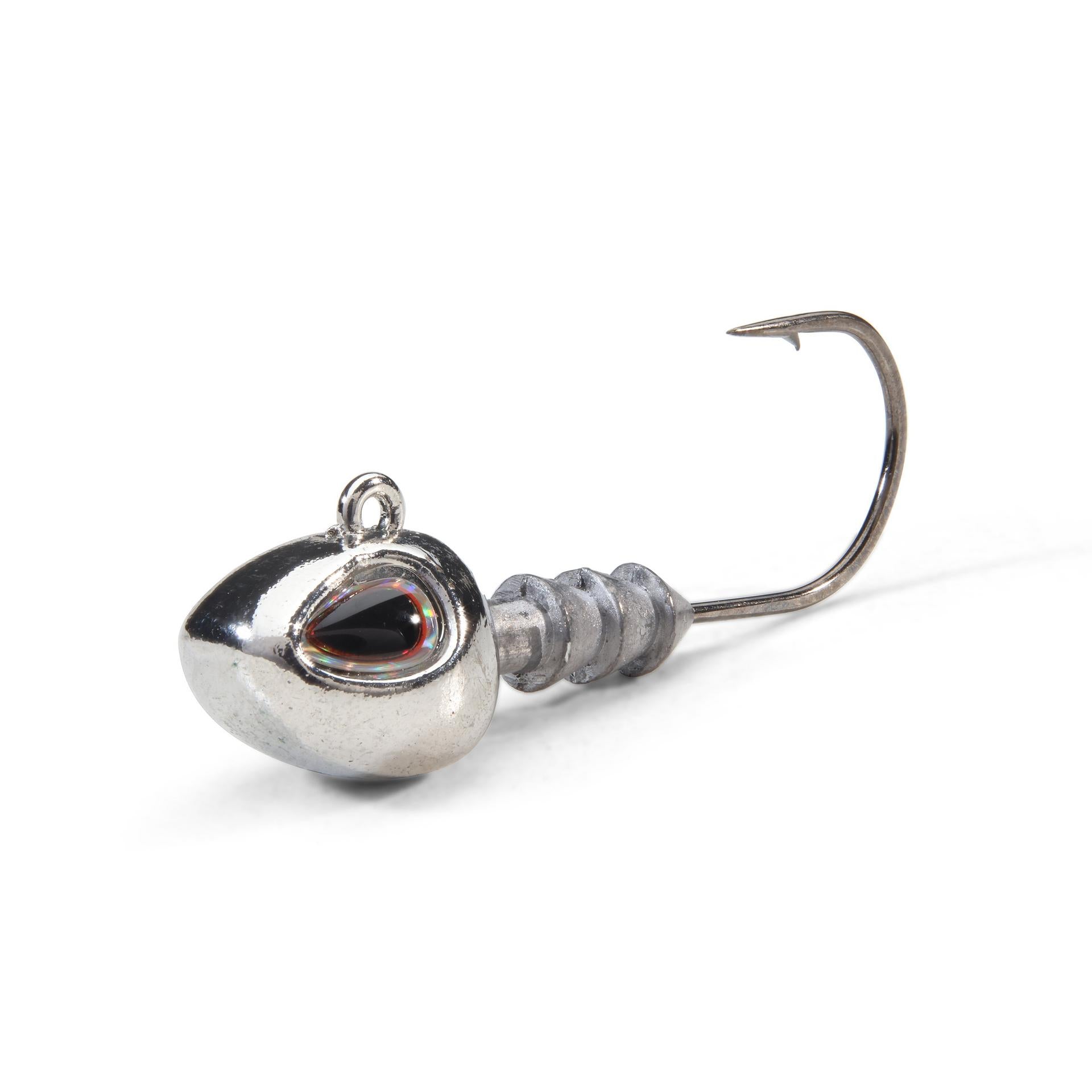 Fusion19™ Hybrid Jighead