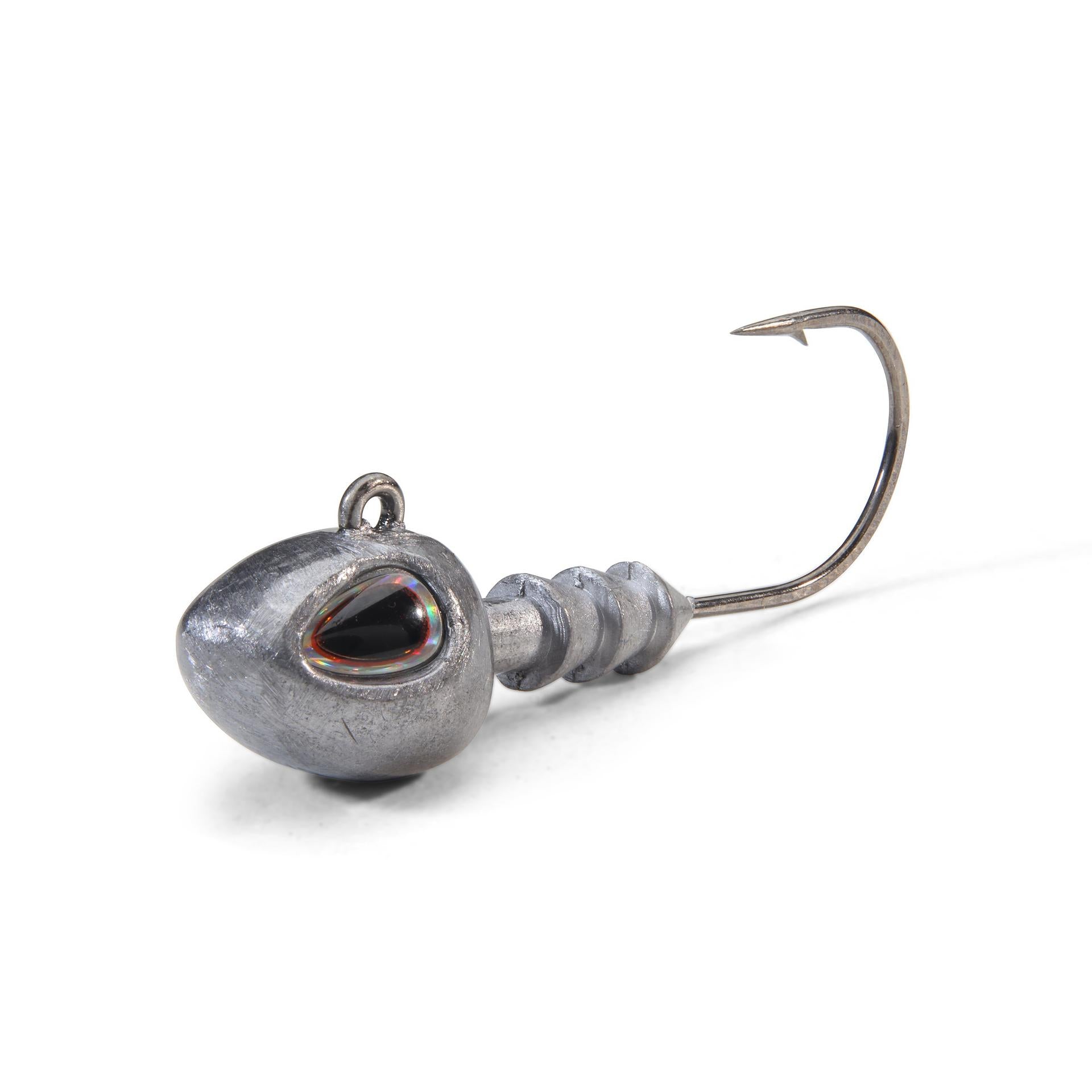 Fusion19™ Hybrid Jighead