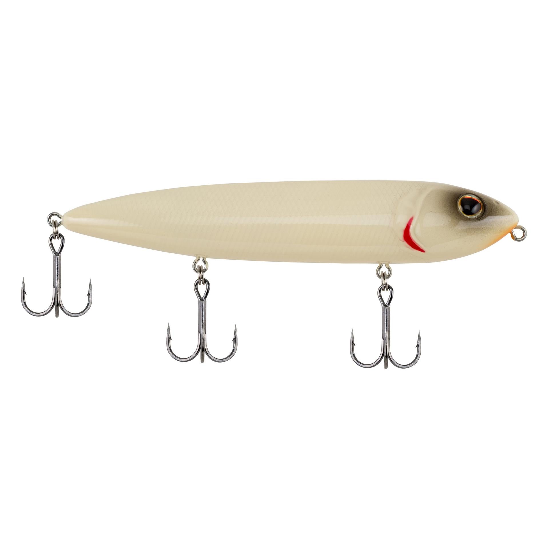 Berkley J-Walker 120 Berkley J-Walker 120