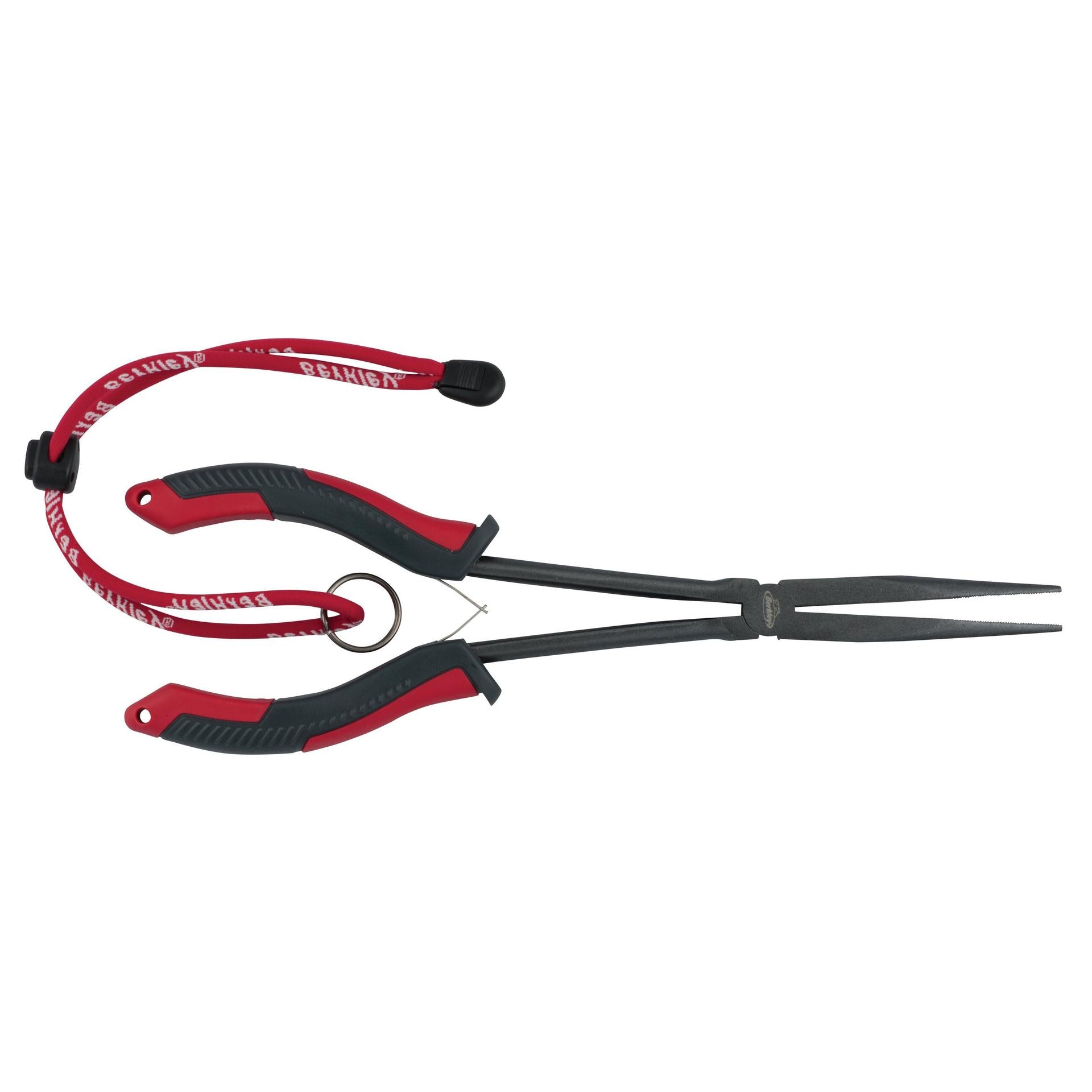 berkley fishing catalog 2018 Berkley 11" XCD Long Reach Pliers