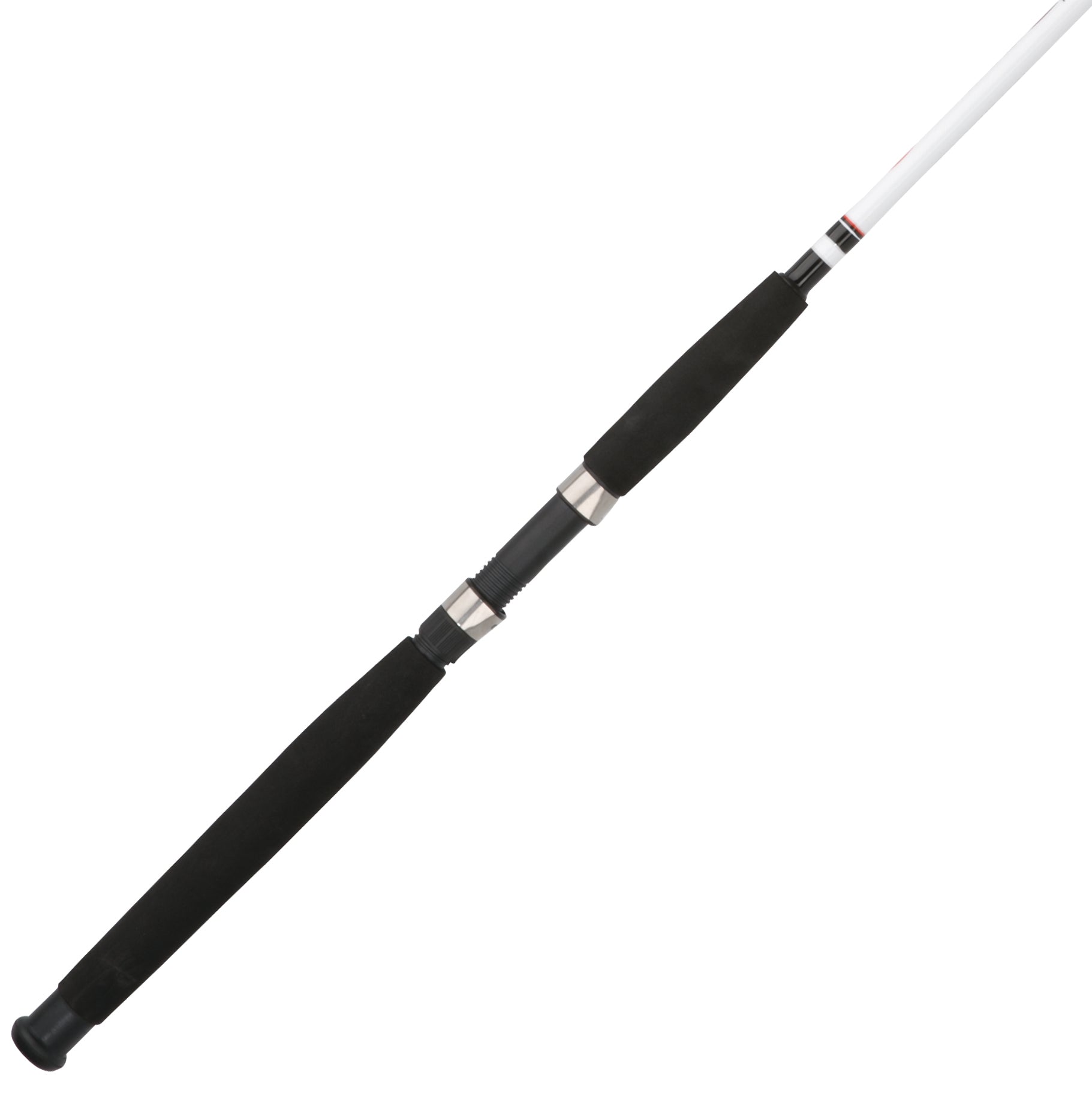 Berkley Big Game 8FT Spinning Rod Berkley Big Game 8FT Spinning Rod