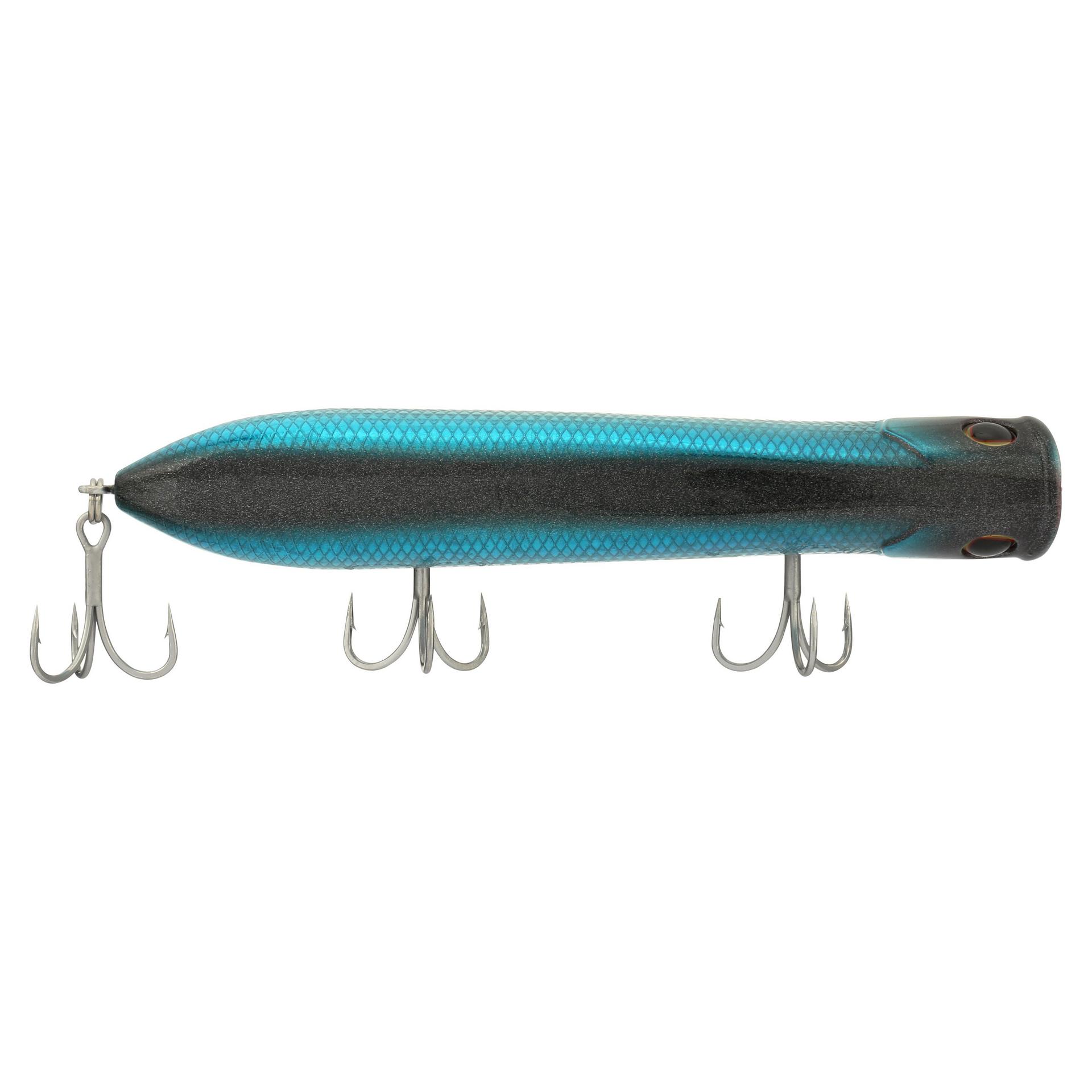 Berkley CaneWalkerSaltwater BlueBullet alt3 | Berkley Fishing