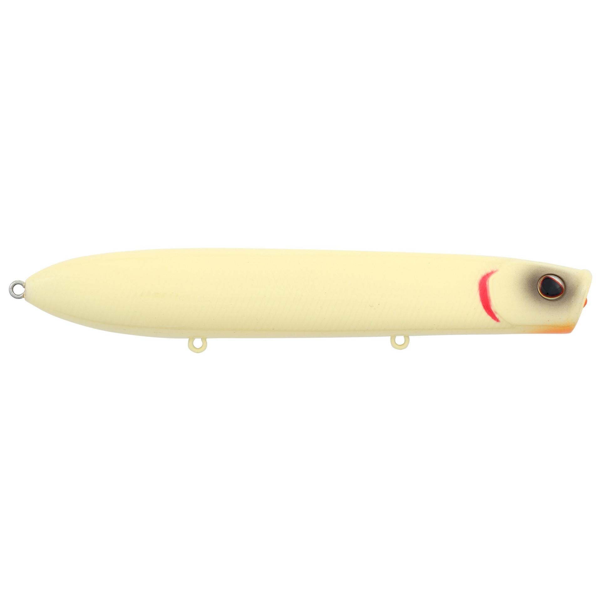 Berkley CaneWalkerSaltwater Bone 125 alt1 | Berkley Fishing