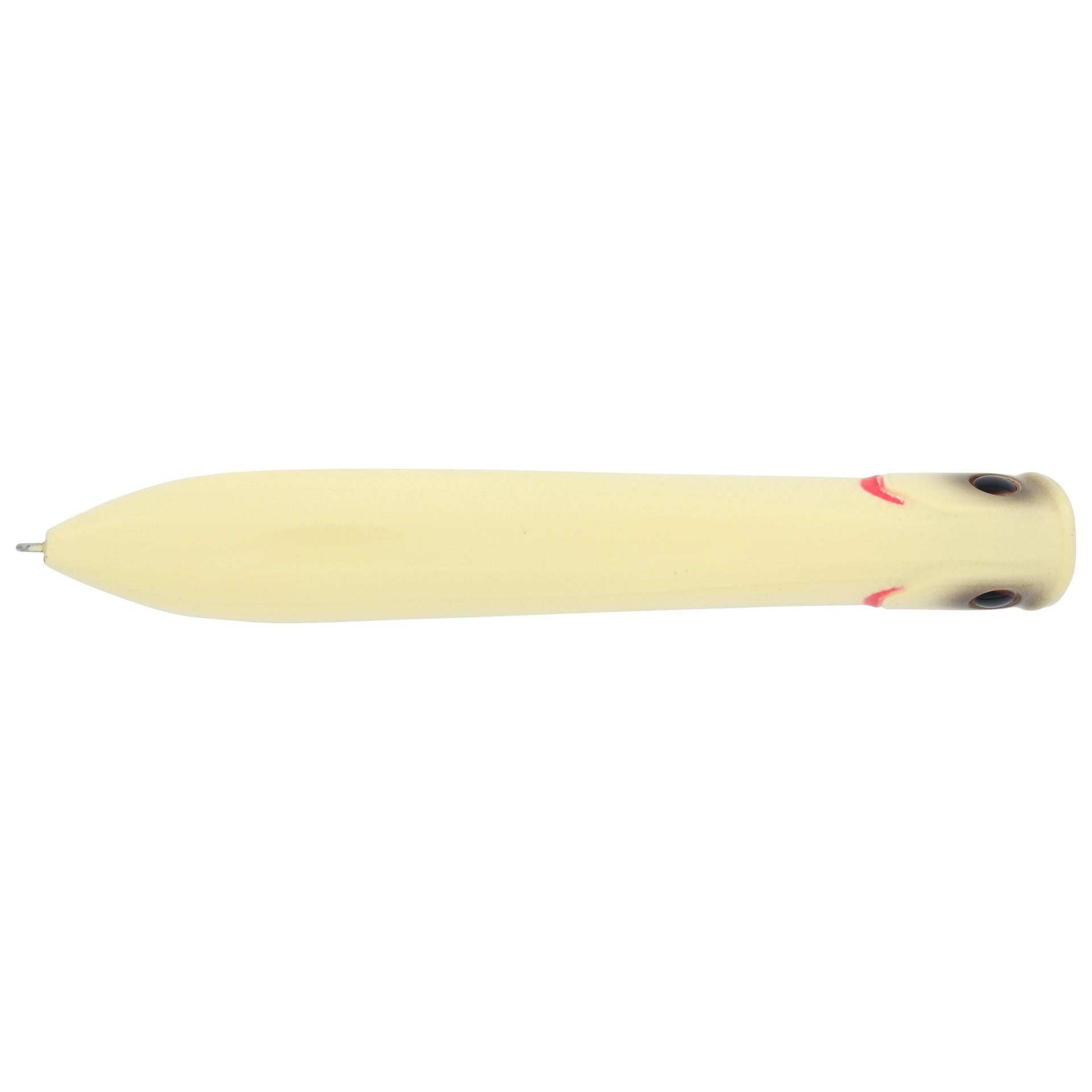 Berkley CaneWalkerSaltwater Bone 125 alt3 | Berkley Fishing