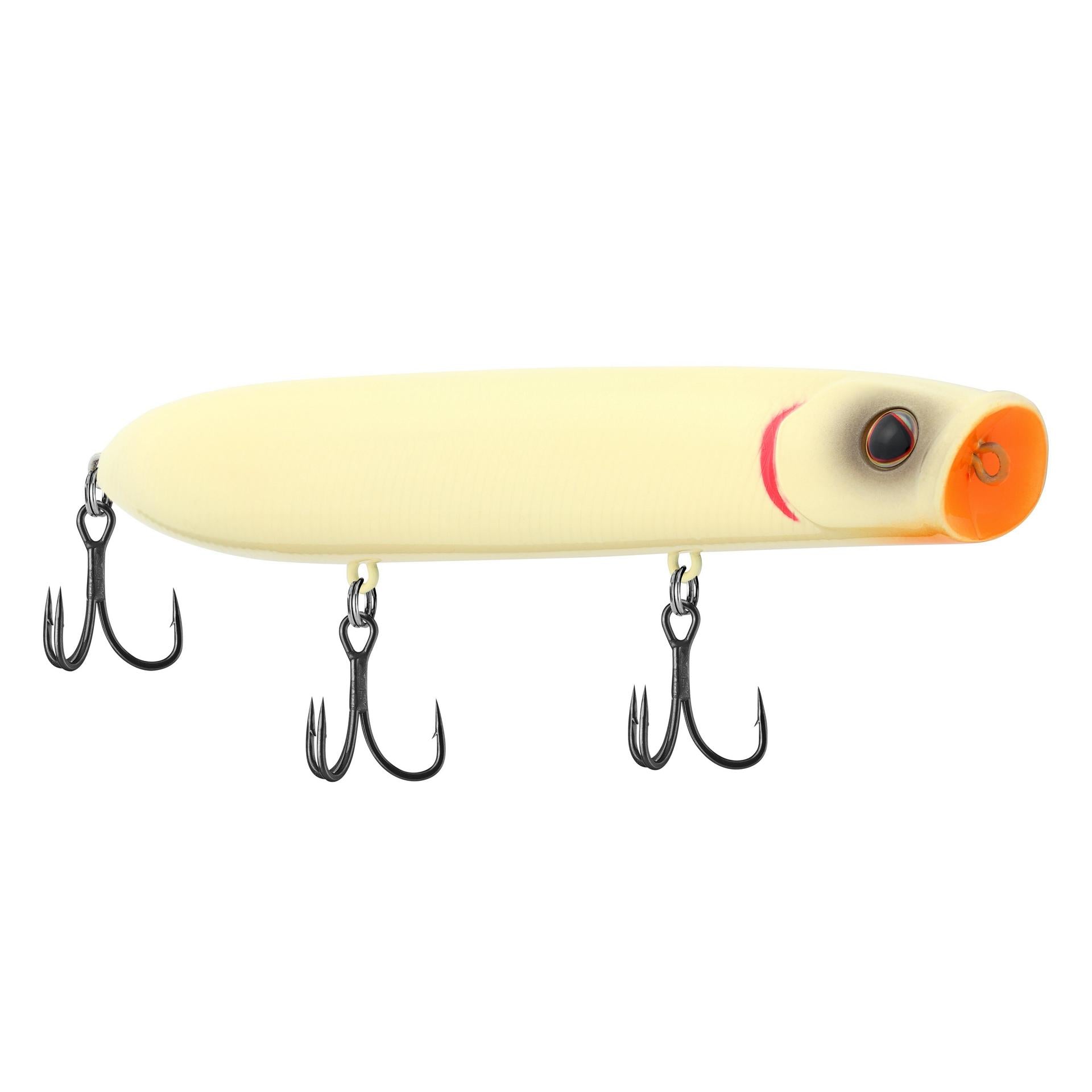 Berkley CaneWalkerSaltwater Bone 125 alt5 | Berkley Fishing