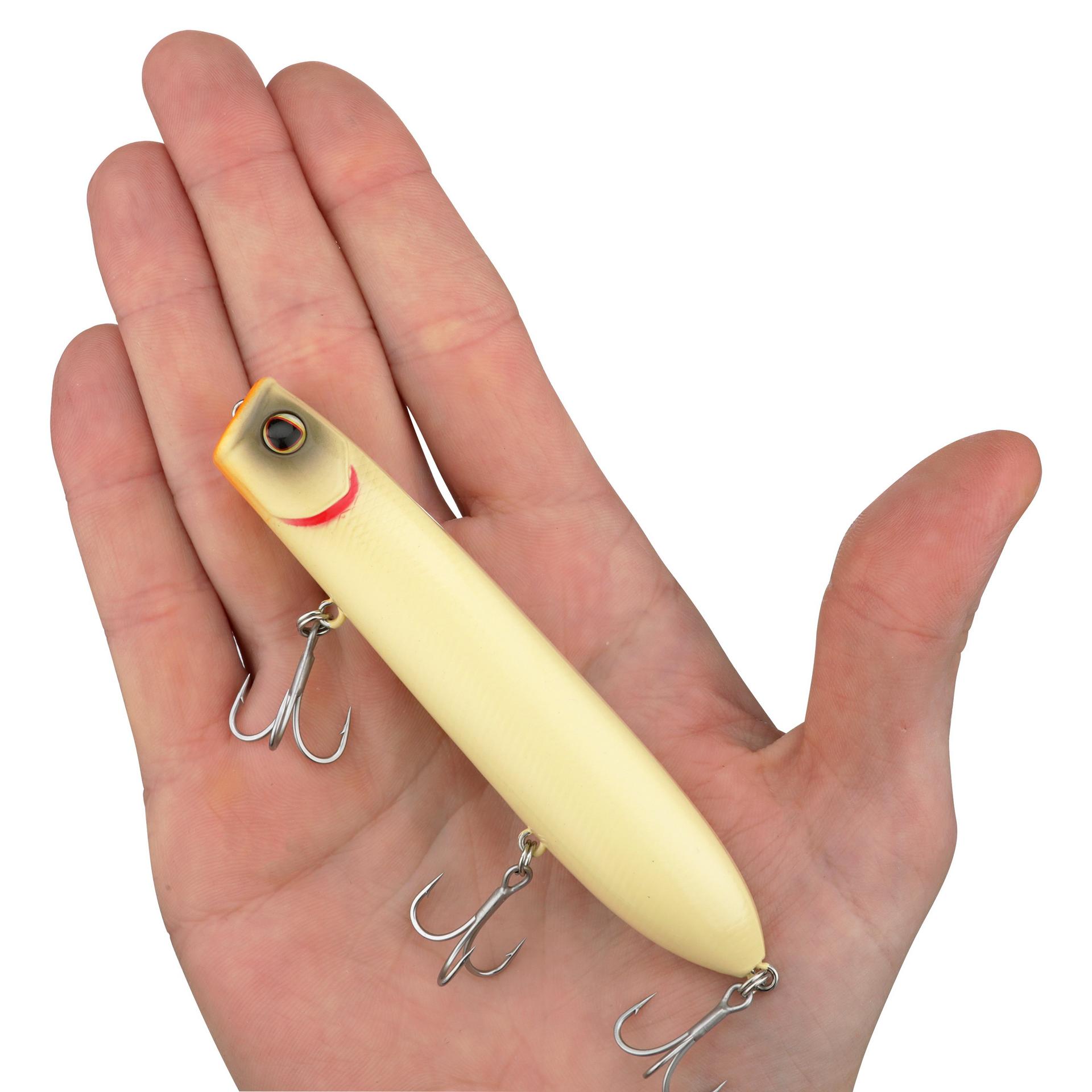 Berkley CaneWalkerSaltwater Bone HAND | Berkley Fishing