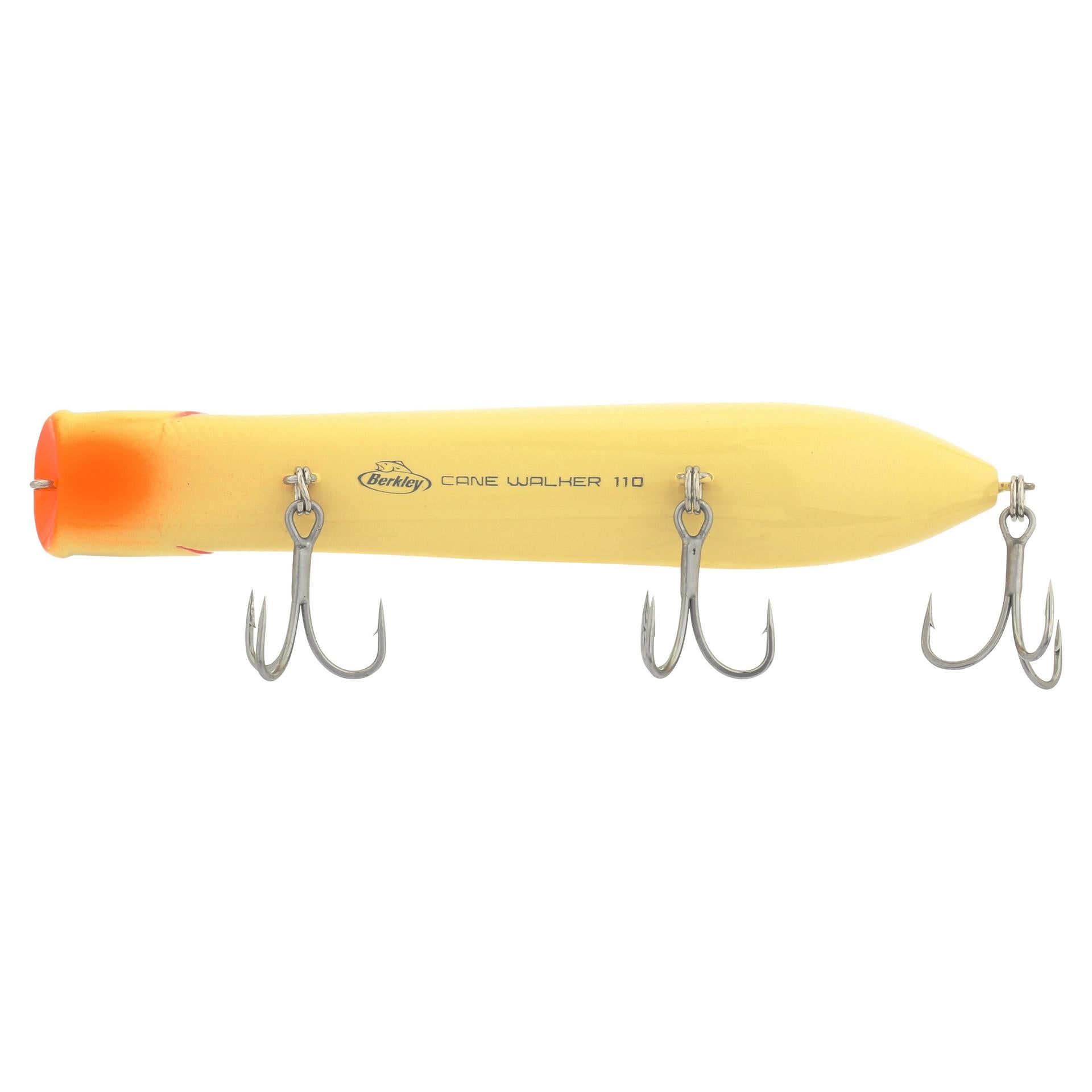 Berkley CaneWalkerSaltwater Bone alt4 | Berkley Fishing