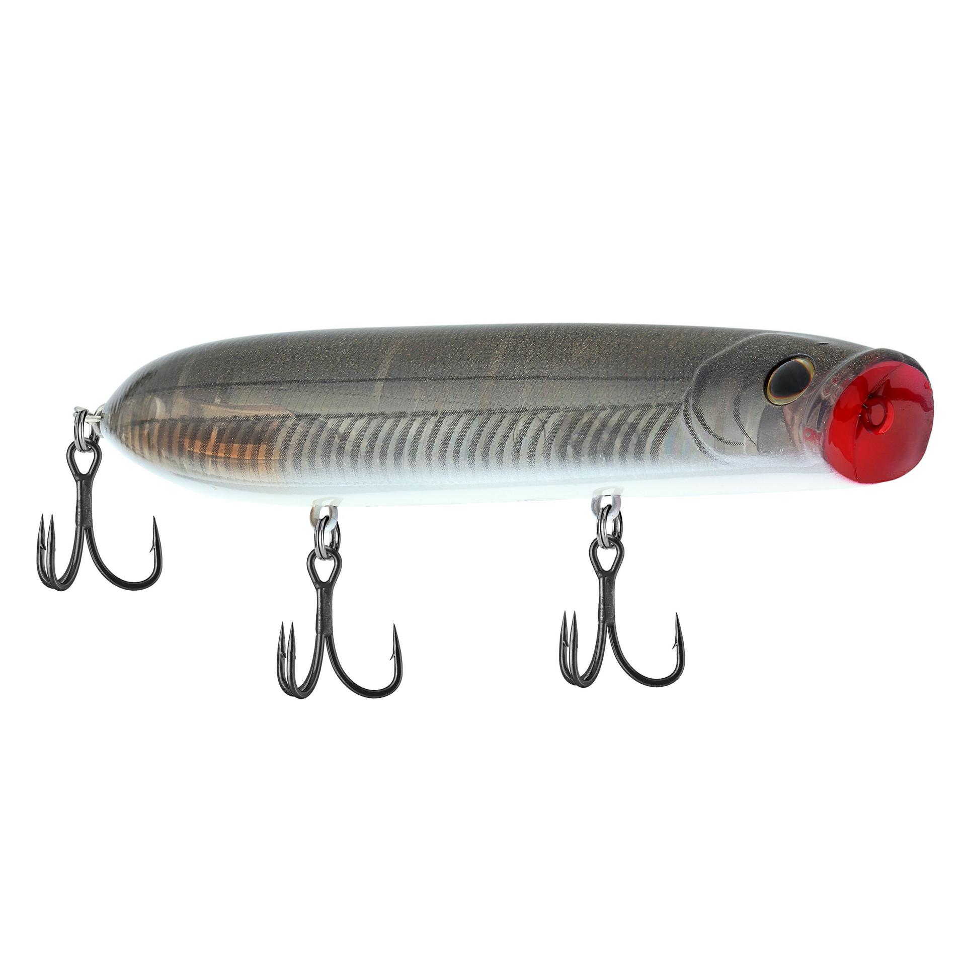 Berkley CaneWalkerSaltwater MangroveMinnow 125 alt5 | Berkley Fishing