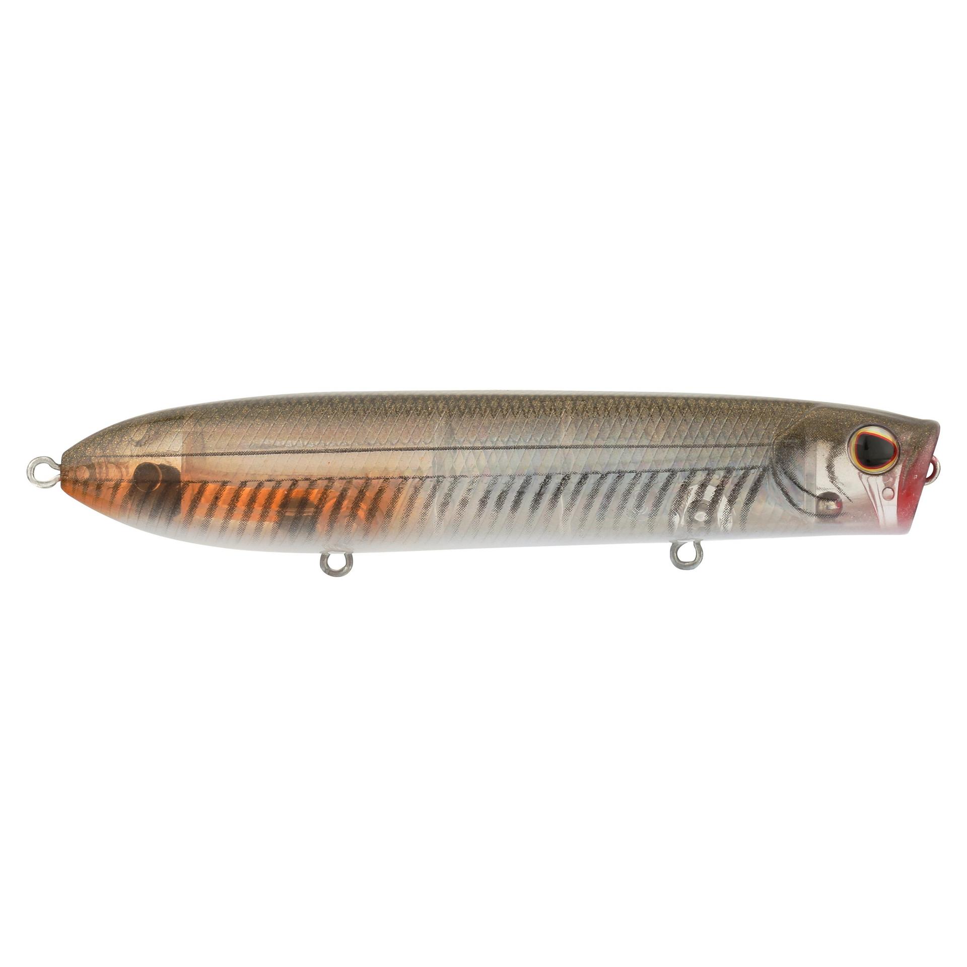 Berkley CaneWalkerSaltwater MangroveMinnow alt1 | Berkley Fishing