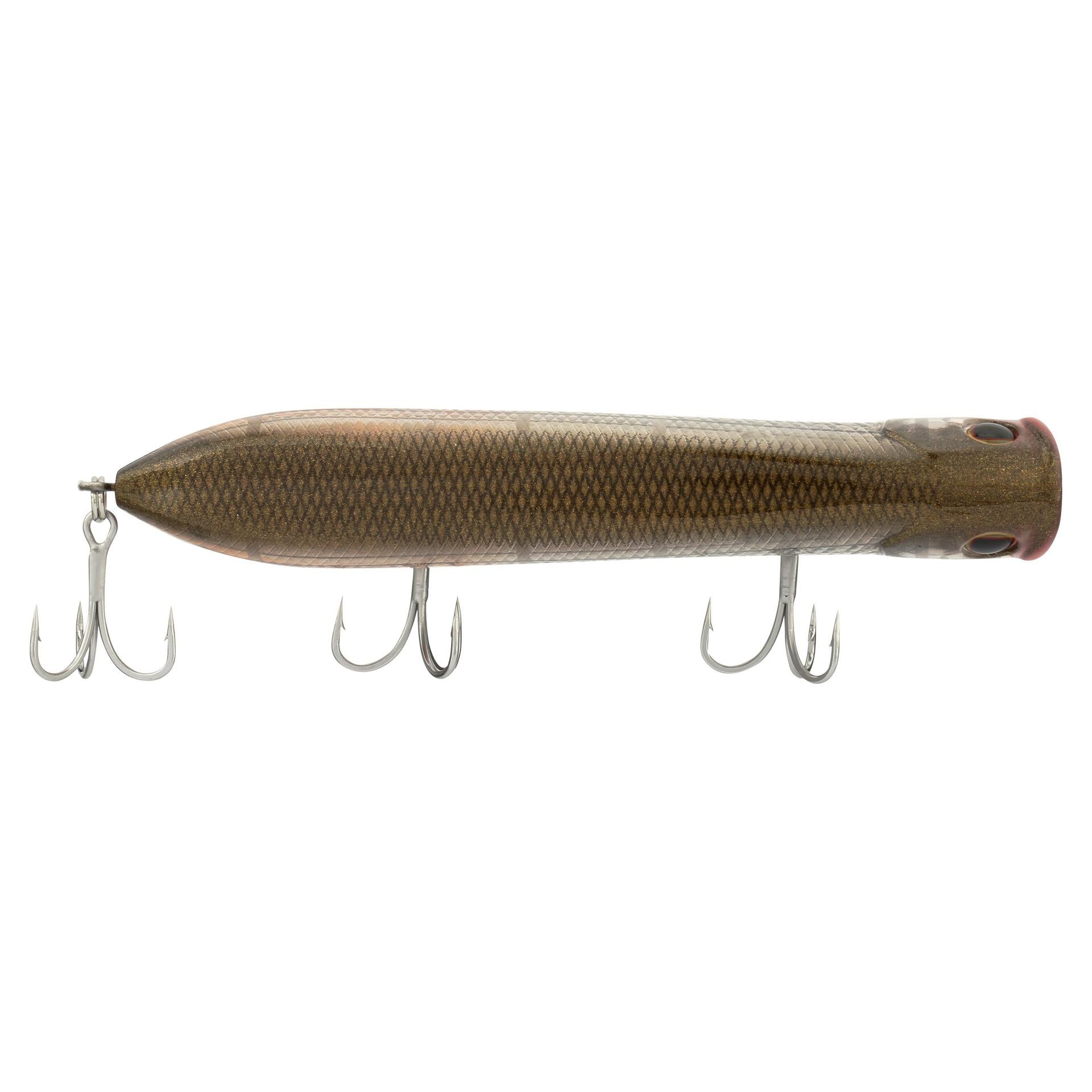 Berkley CaneWalkerSaltwater MangroveMinnow alt3 | Berkley Fishing