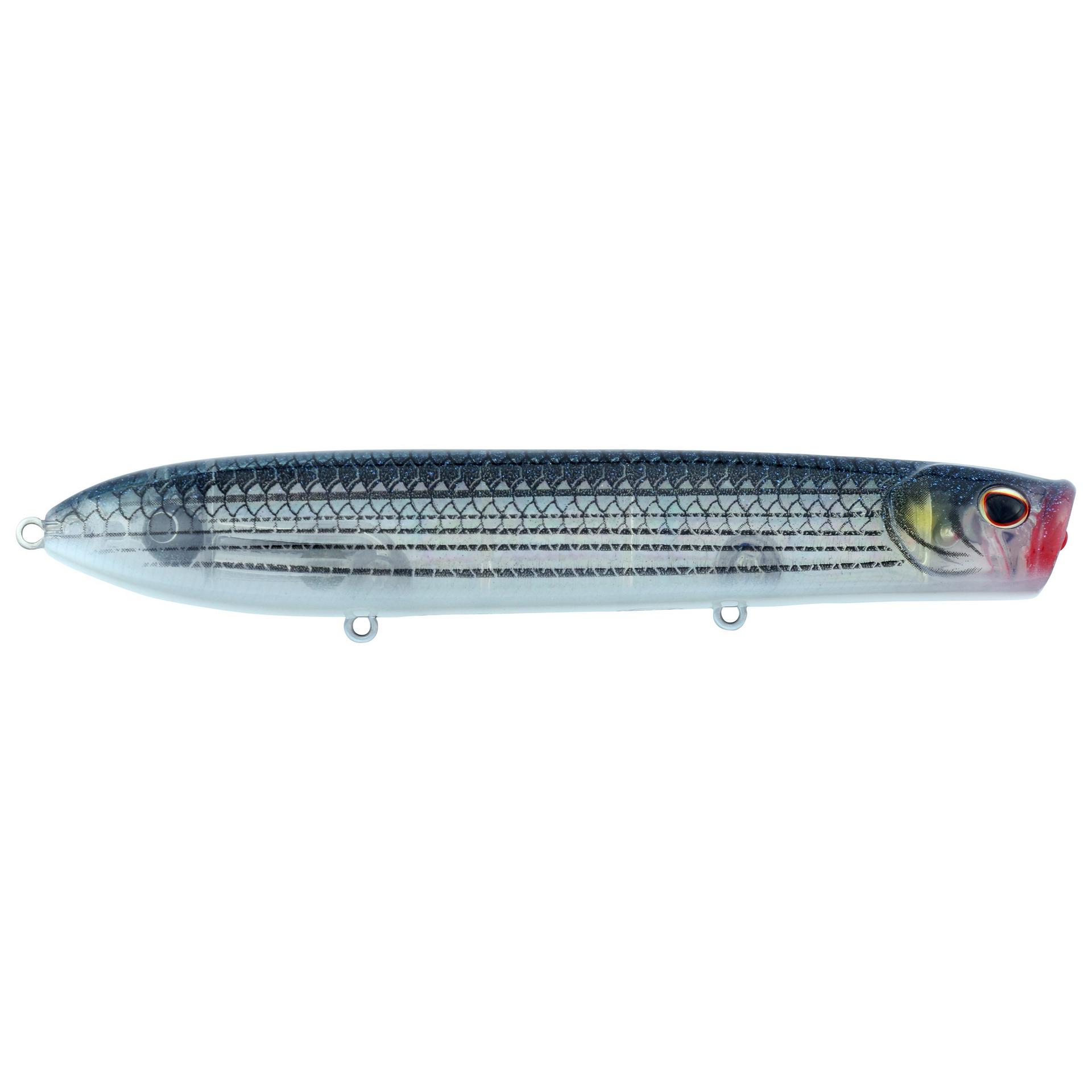 Berkley CaneWalkerSaltwater Mullet 125 alt1 | Berkley Fishing