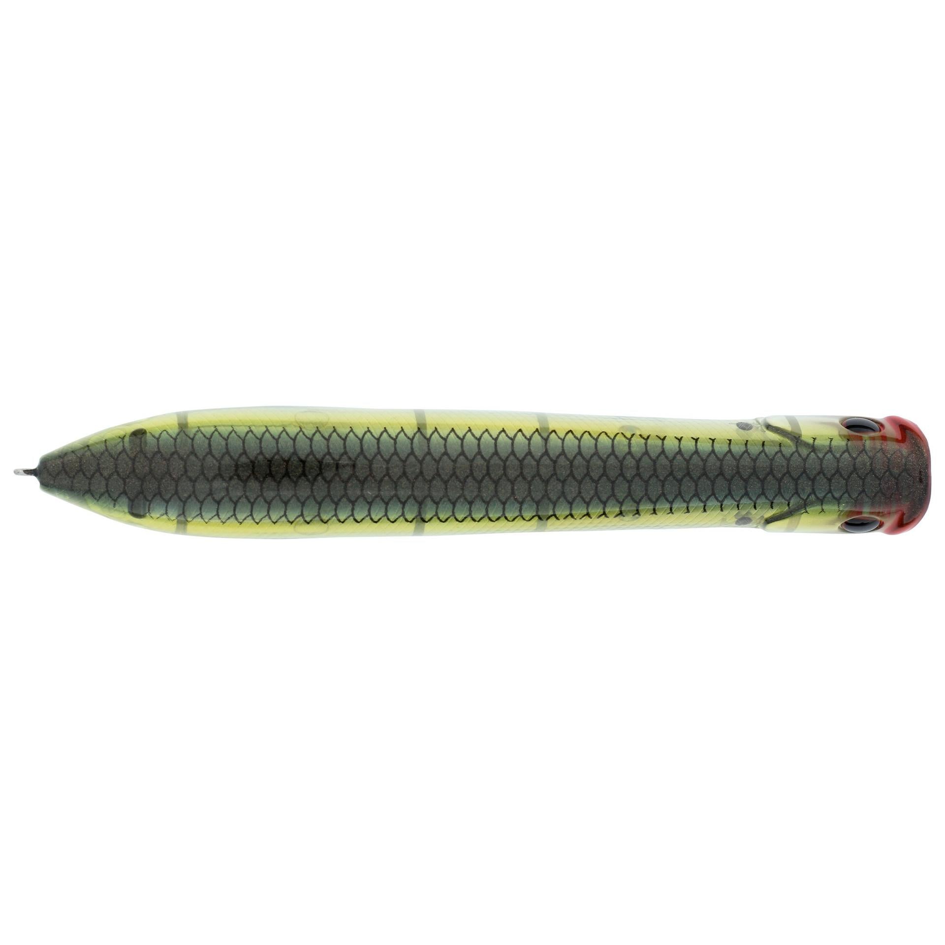 Berkley CaneWalkerSaltwater Pilchard 125 alt3 | Berkley Fishing