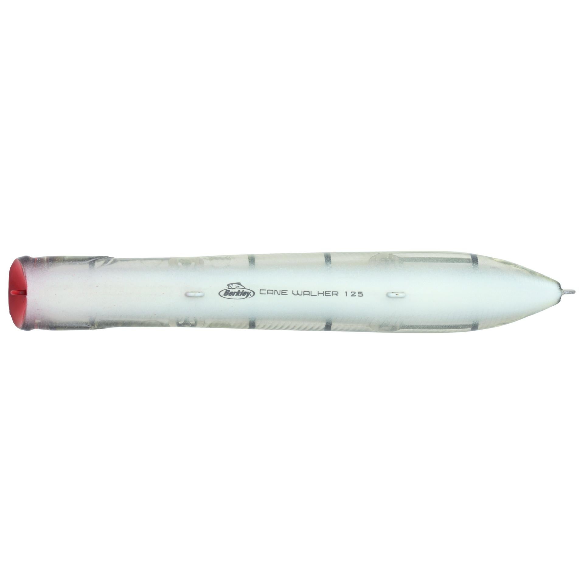 Berkley CaneWalkerSaltwater Pilchard 125 alt4 | Berkley Fishing