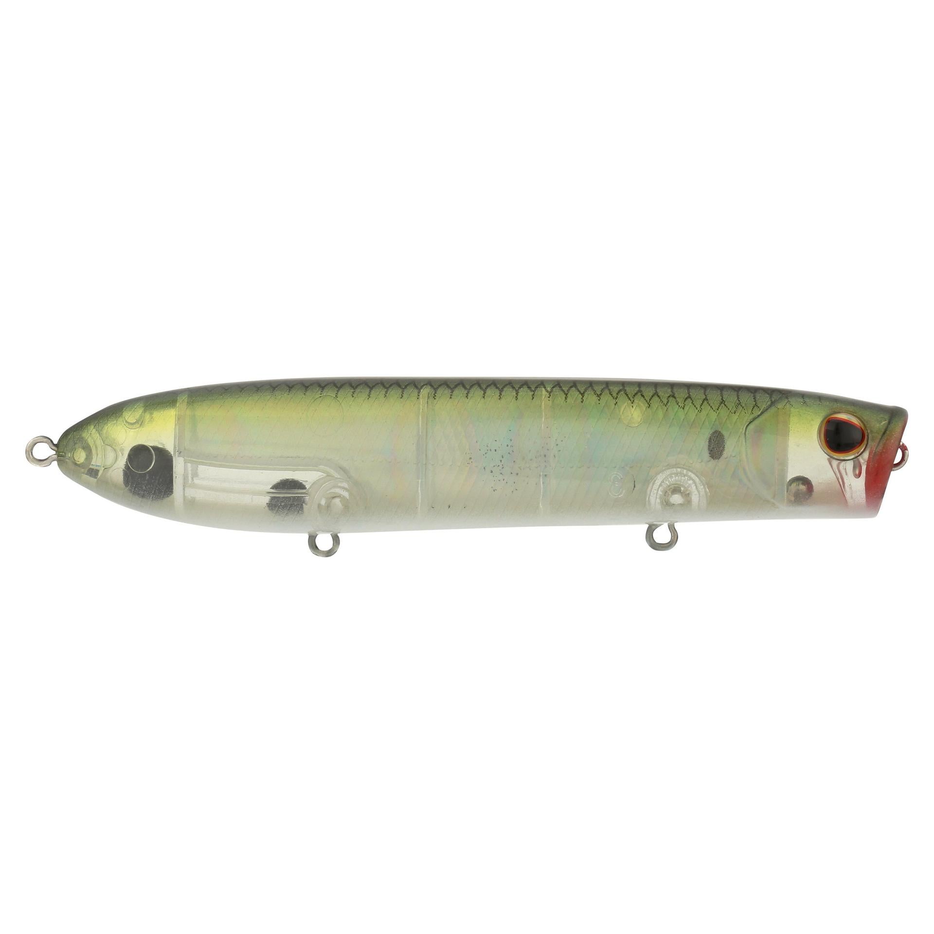 Berkley CaneWalkerSaltwater Pilchard alt1 | Berkley Fishing