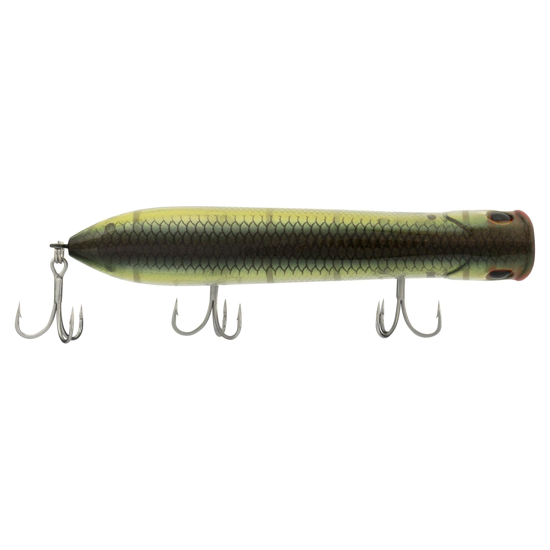 Berkley CaneWalkerSaltwater Pilchard alt3 | Berkley Fishing