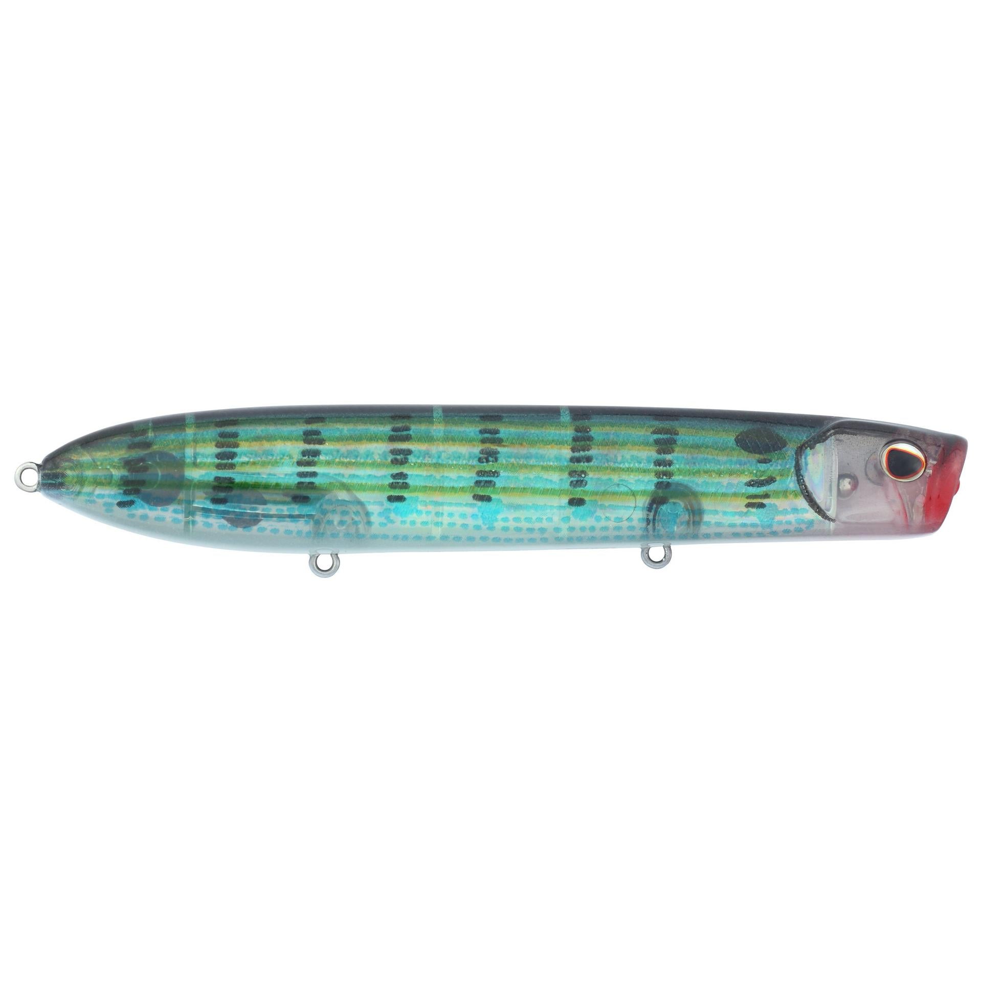 Berkley CaneWalkerSaltwater Pinfish 125 alt1 | Berkley Fishing