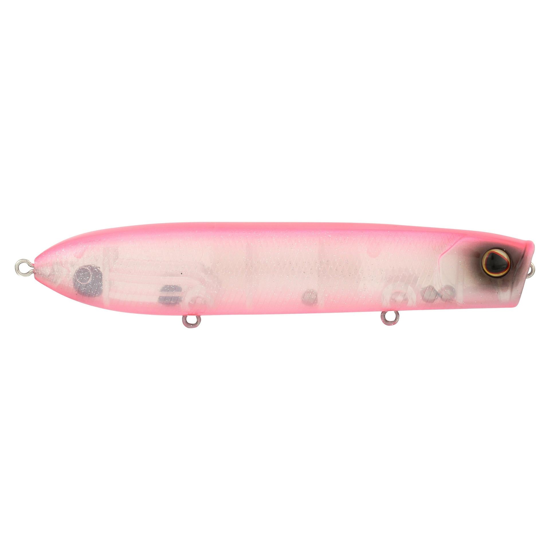 Berkley CaneWalkerSaltwater Pinky alt1 | Berkley Fishing