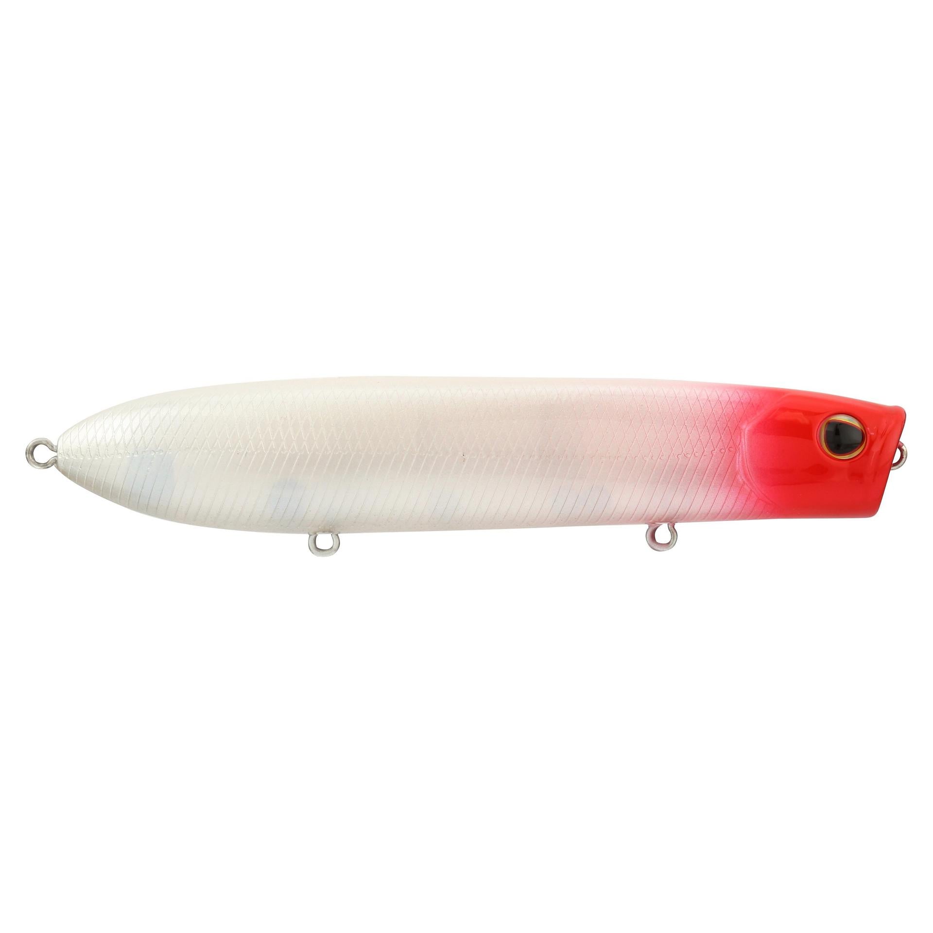 Berkley CaneWalkerSaltwater RedHead alt1 | Berkley Fishing