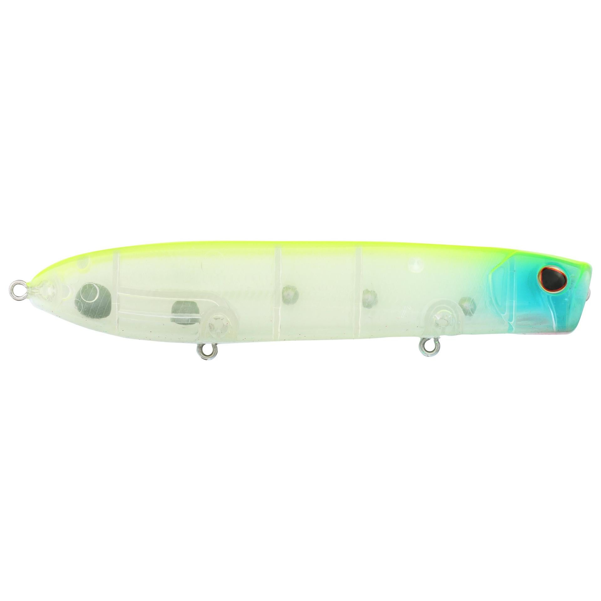 Berkley CaneWalker CJShad 110 alt1 | Berkley Fishing