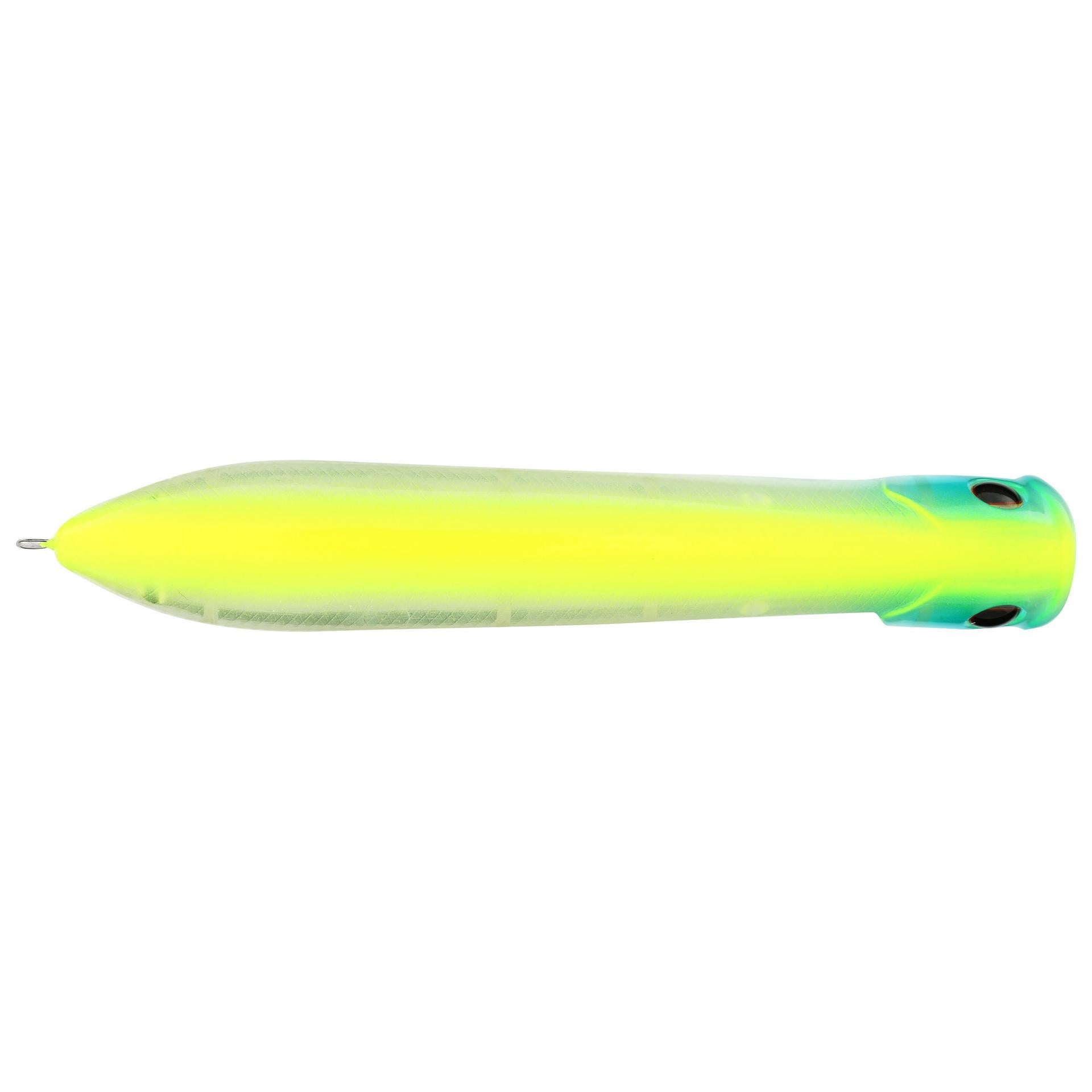 Berkley CaneWalker CJShad 110 alt3 | Berkley Fishing