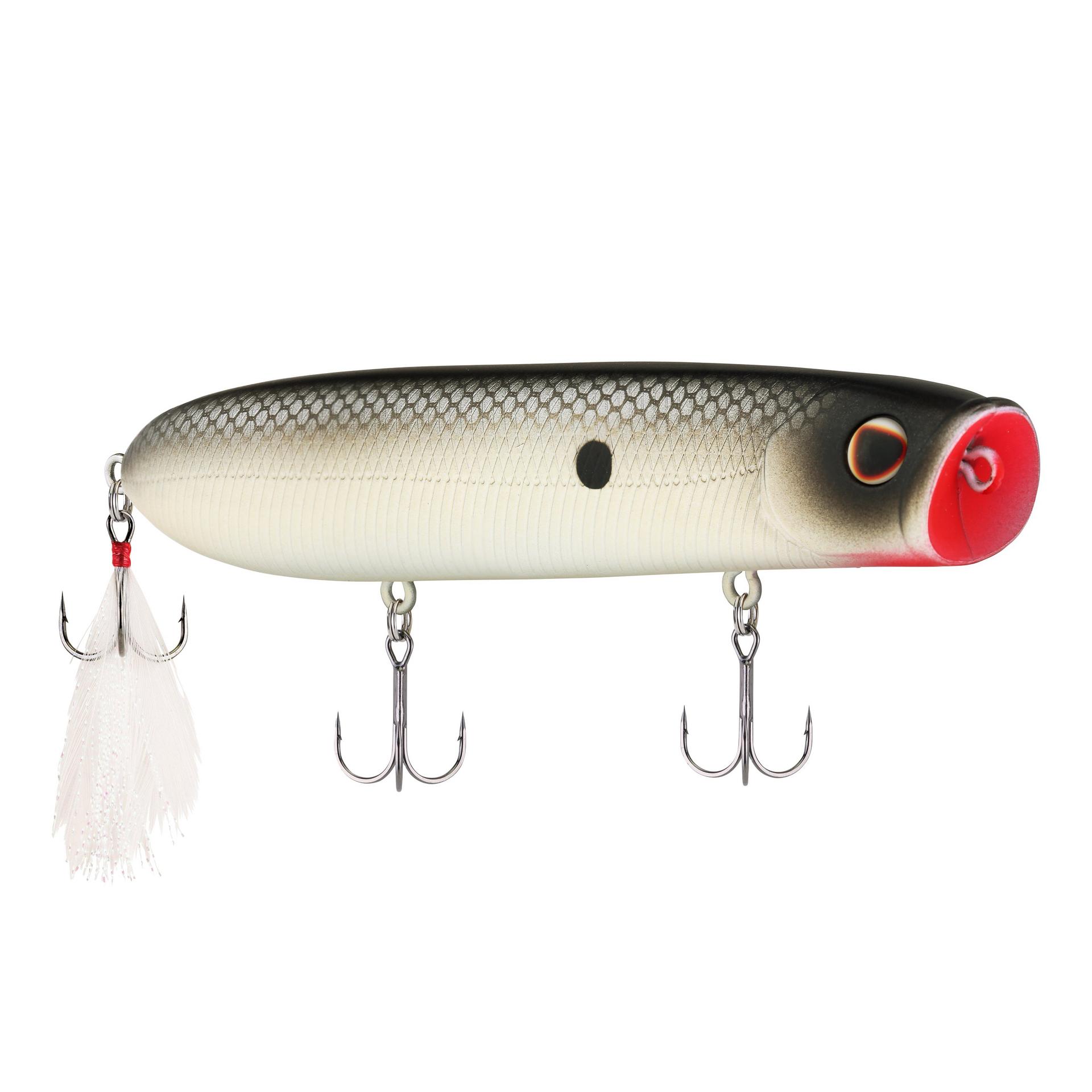 Berkley CaneWalker MFShad 110 alt5 | Berkley Fishing