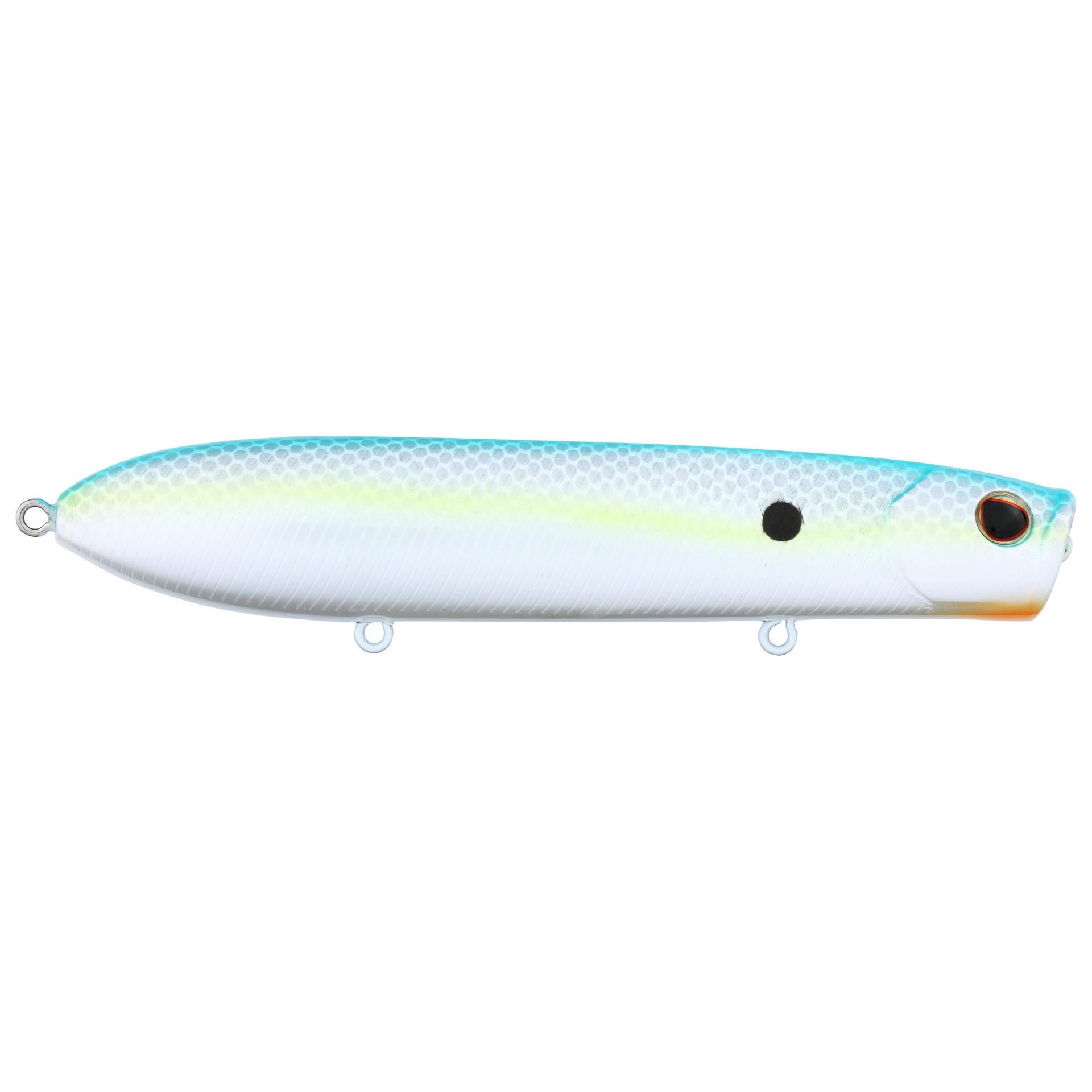 Berkley CaneWalker SexyBack 110 alt1 | Berkley Fishing