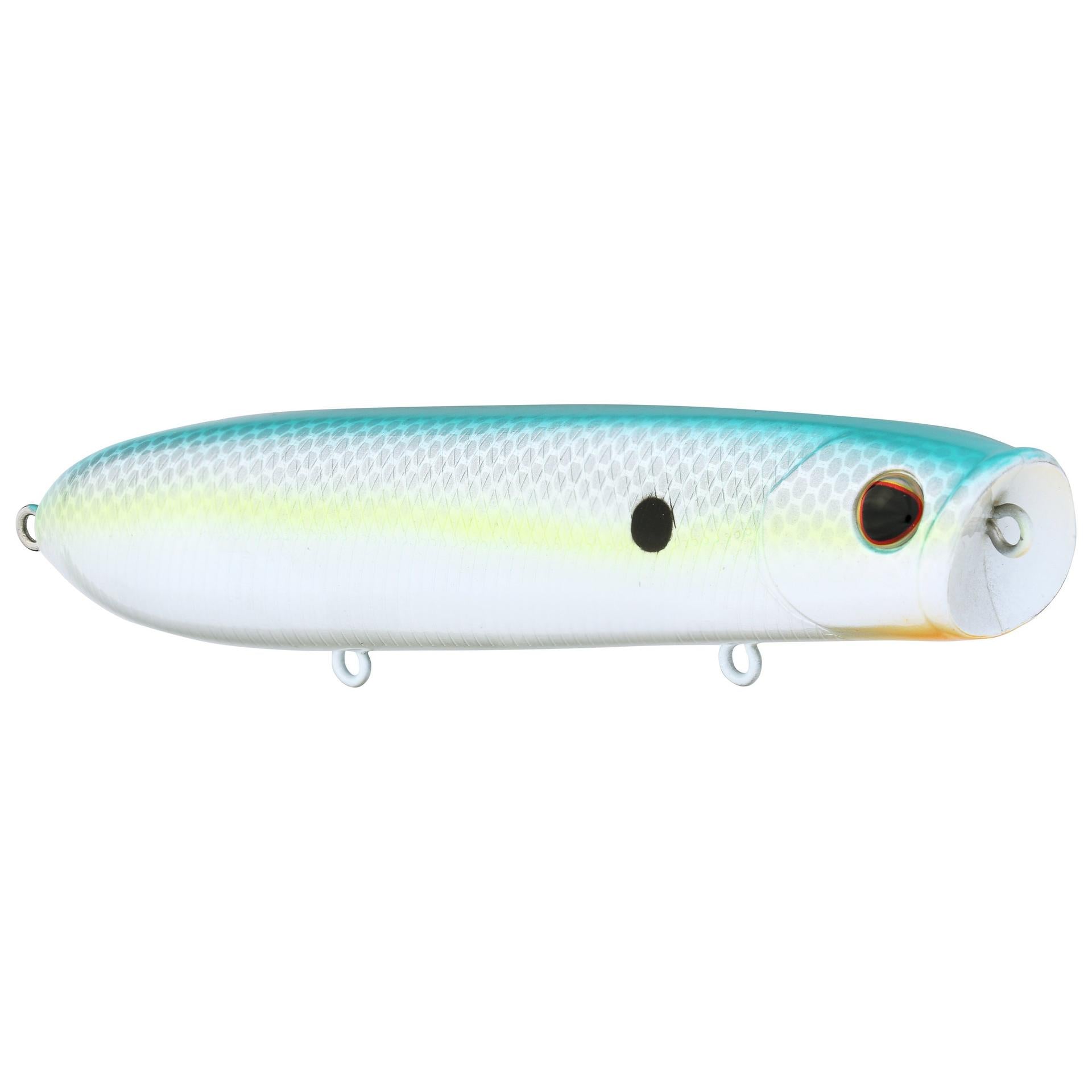 Berkley CaneWalker SexyBack 110 alt5 | Berkley Fishing