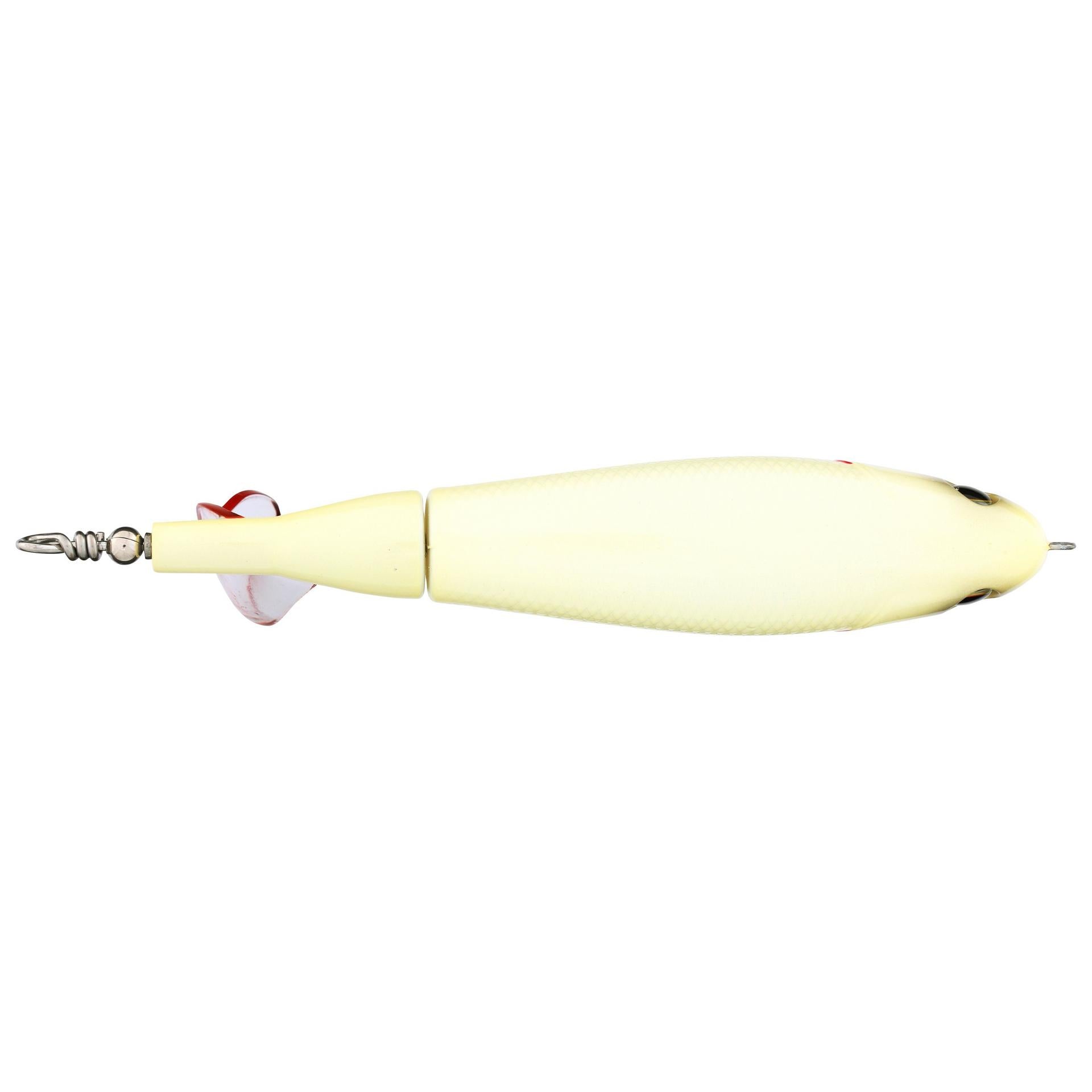 Berkley ChoppoSaltwater Bone 120 alt3 | Berkley Fishing