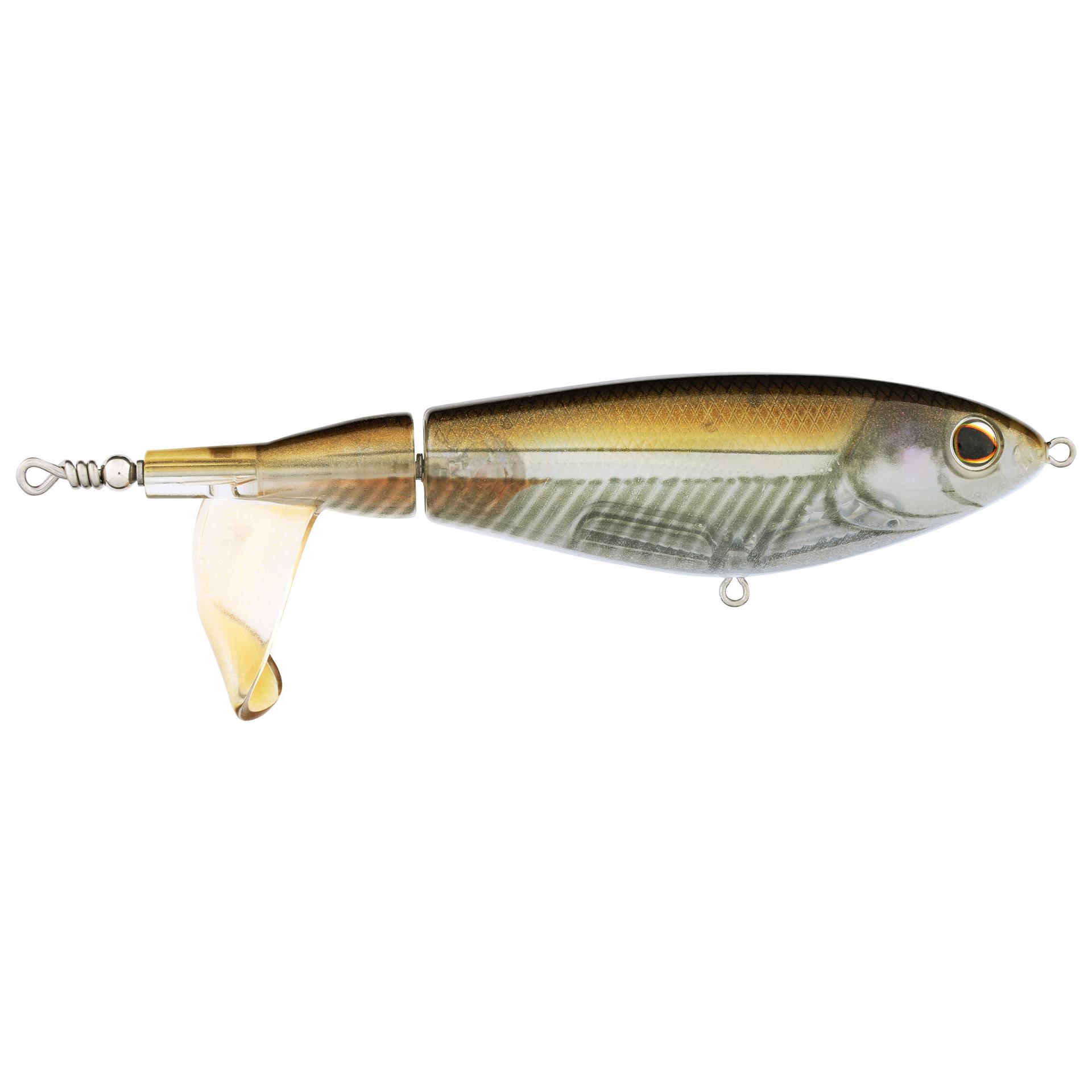 Berkley ChoppoSaltwater MangroveMinnow 120 alt1 | Berkley Fishing