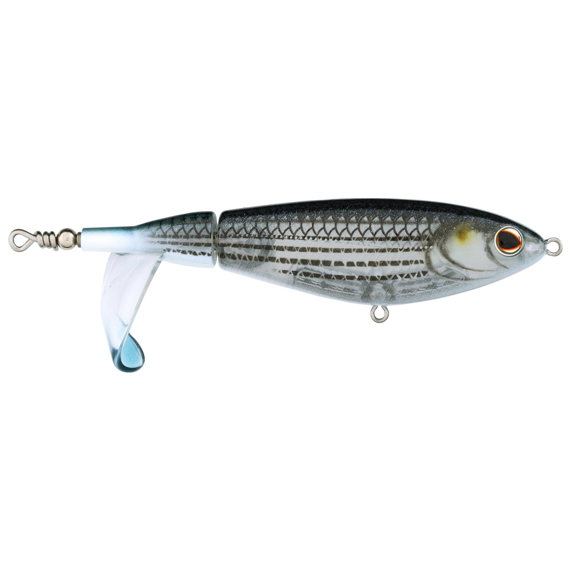 Berkley ChoppoSaltwater Mullet 105 alt1 | Berkley Fishing