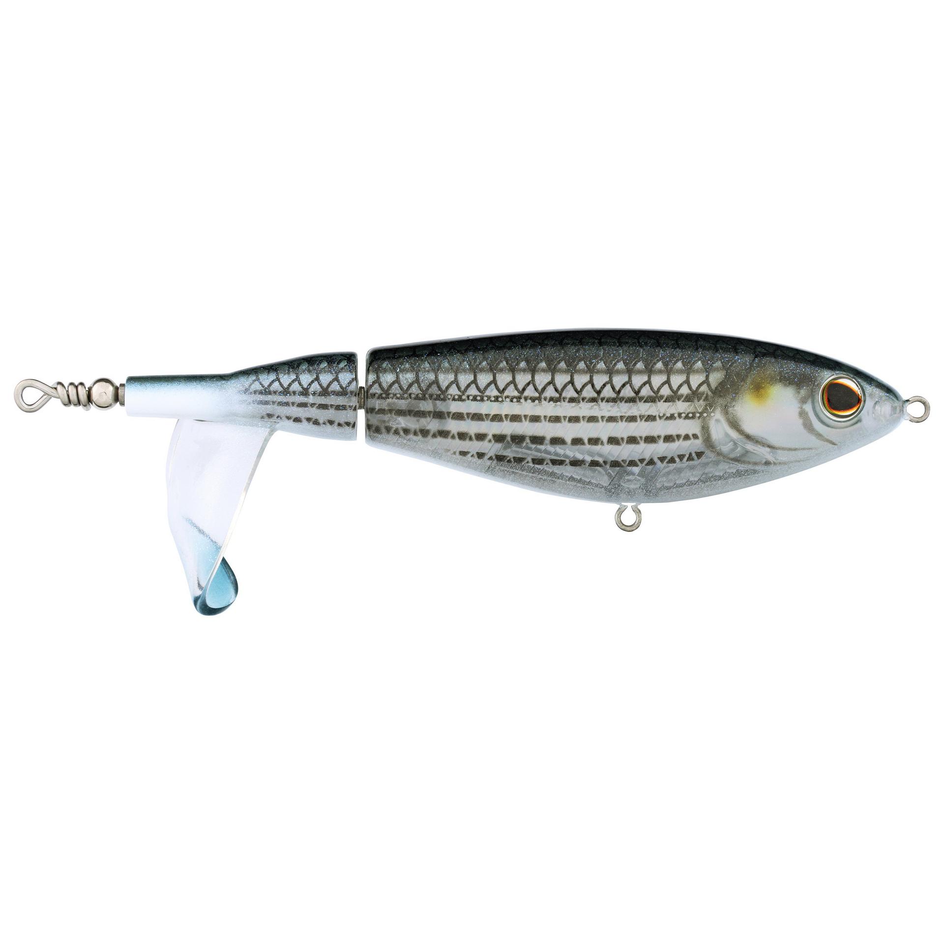 Berkley ChoppoSaltwater Mullet 120 alt1 | Berkley Fishing