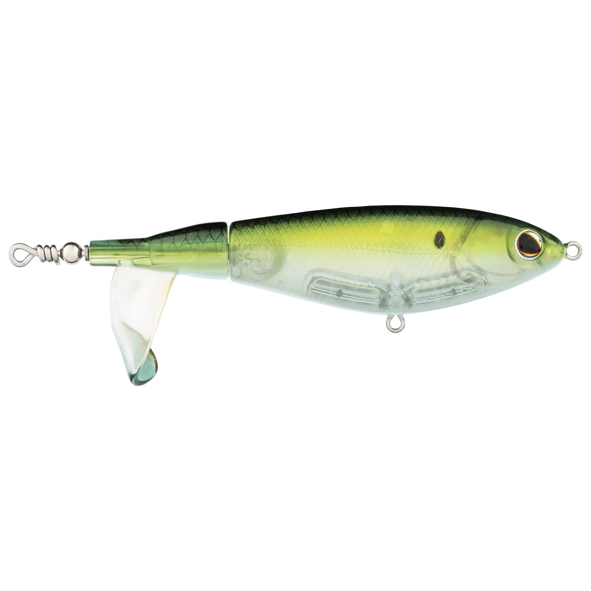 Berkley ChoppoSaltwater Pilchard 105 alt1 | Berkley Fishing