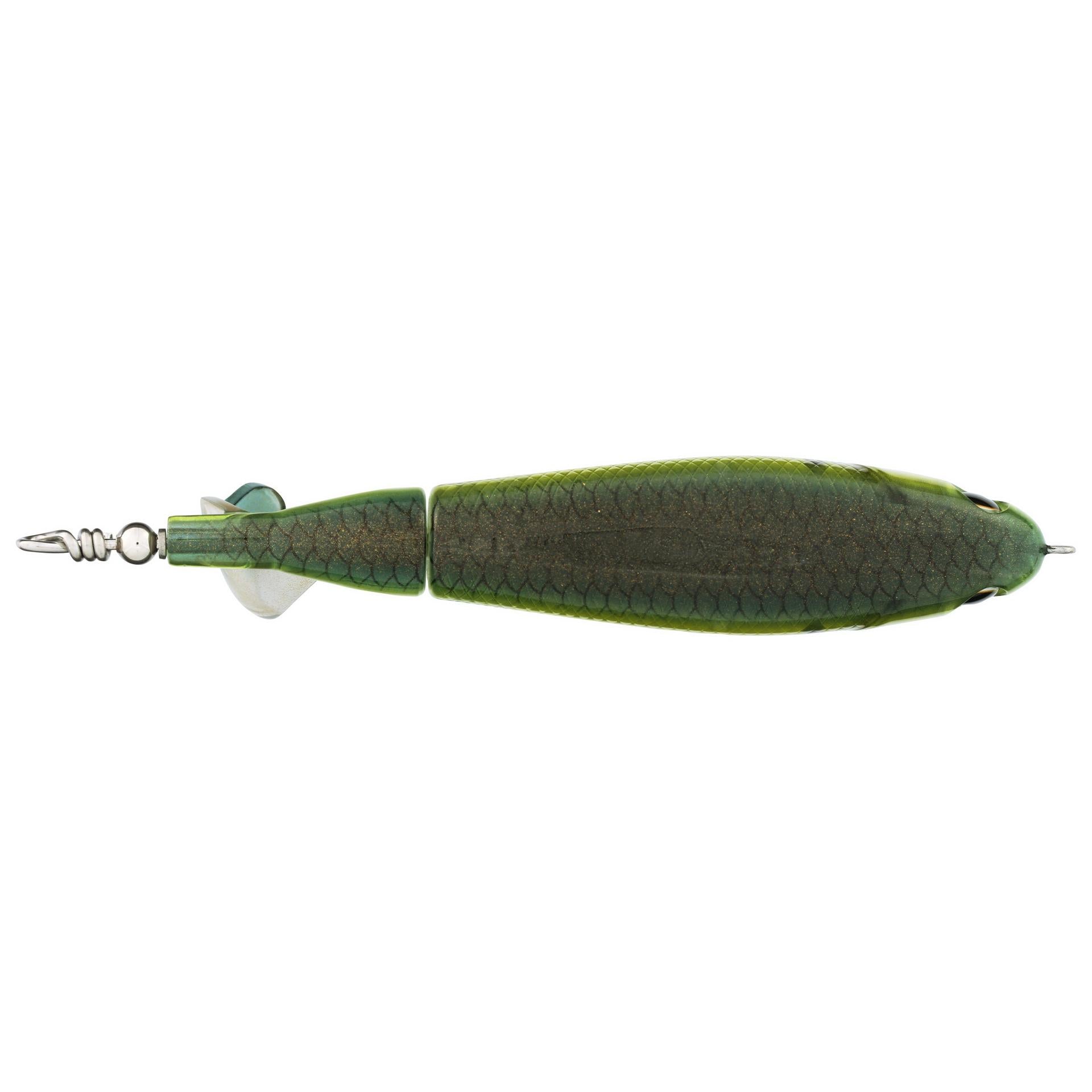 Berkley ChoppoSaltwater Pilchard 105 alt3 | Berkley Fishing