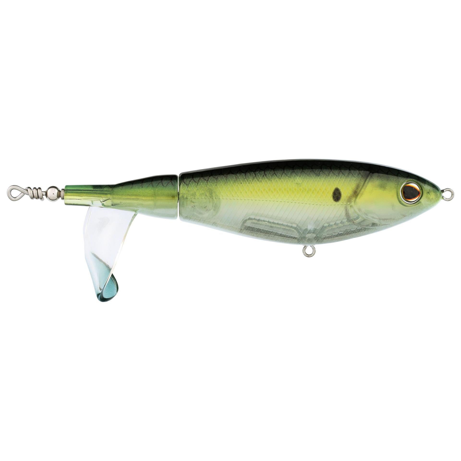 Berkley ChoppoSaltwater Pilchard 120 alt1 | Berkley Fishing