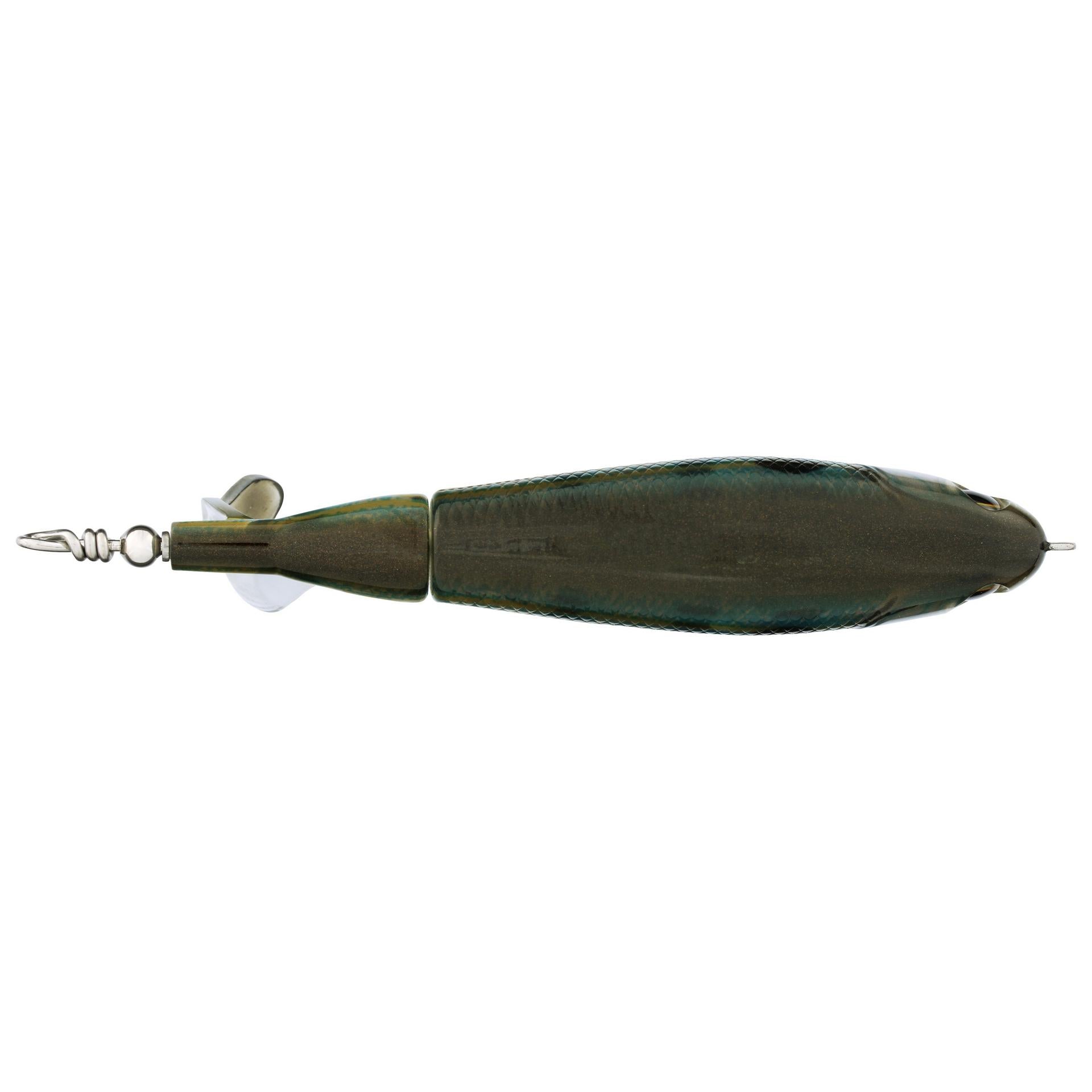 Berkley ChoppoSaltwater Pinfish 105 alt3 | Berkley Fishing