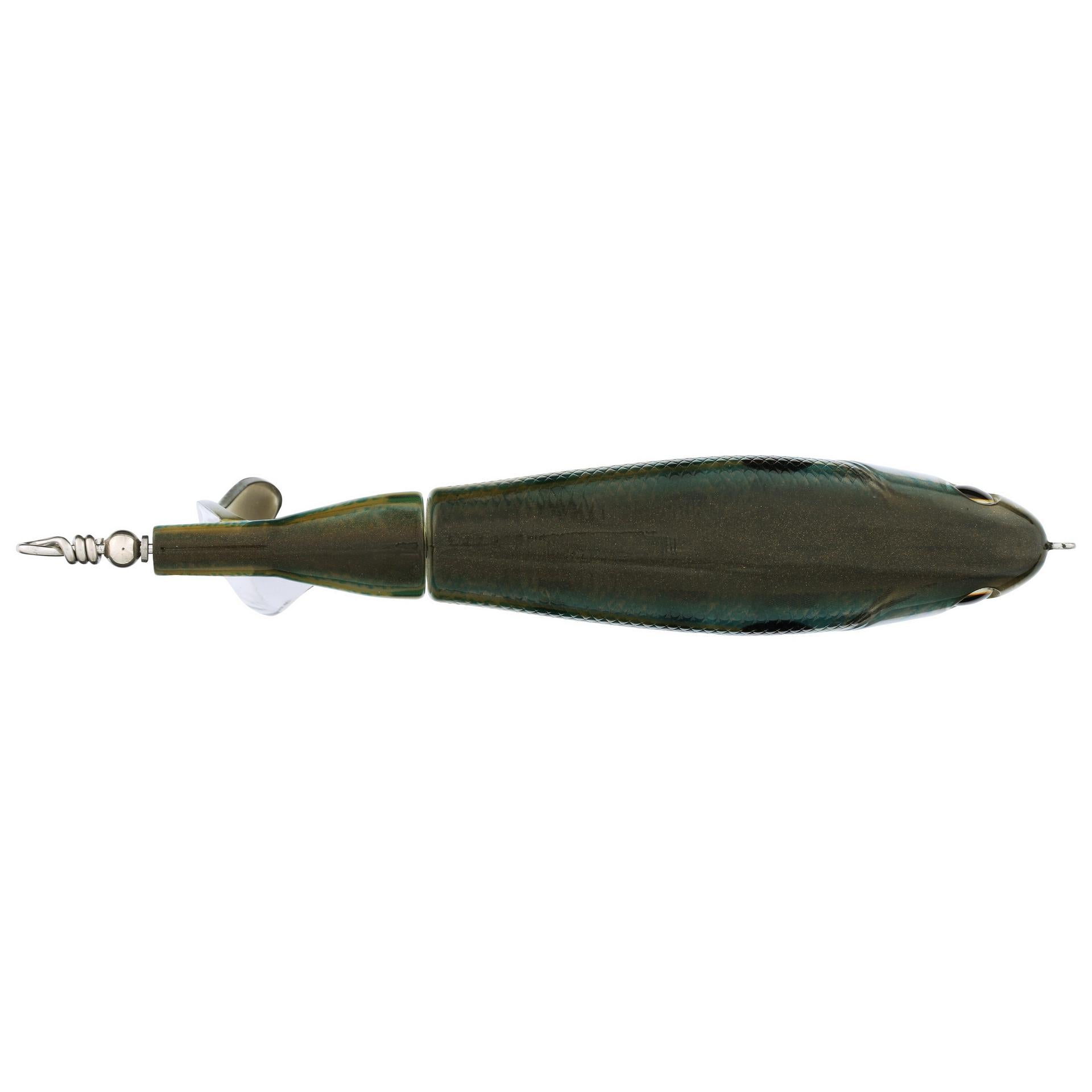 Berkley ChoppoSaltwater Pinfish 120 alt3 | Berkley Fishing