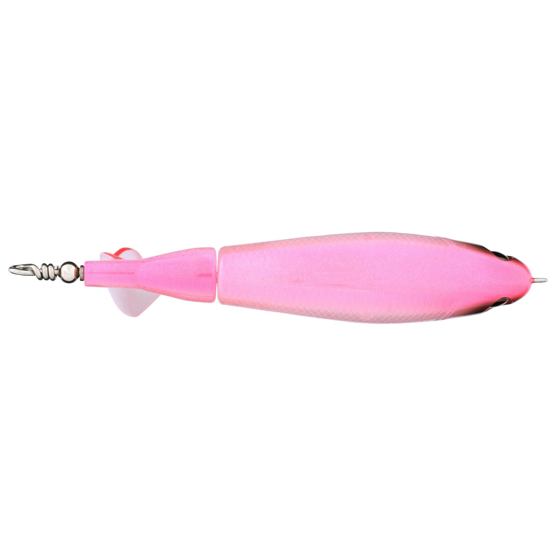 Berkley ChoppoSaltwater Pinky 105 alt3 | Berkley Fishing