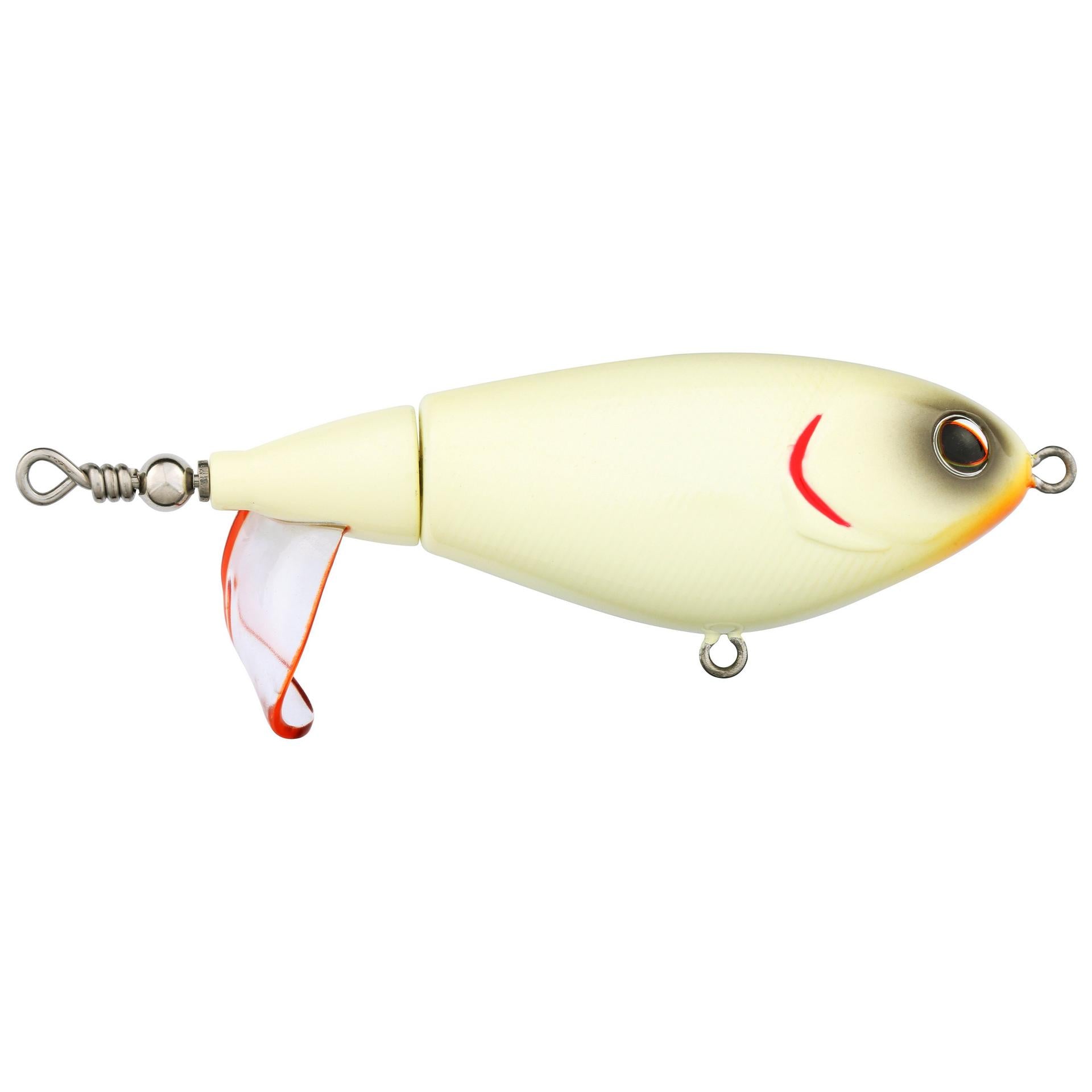 Berkley Choppo Bone 75 alt1 | Berkley Fishing