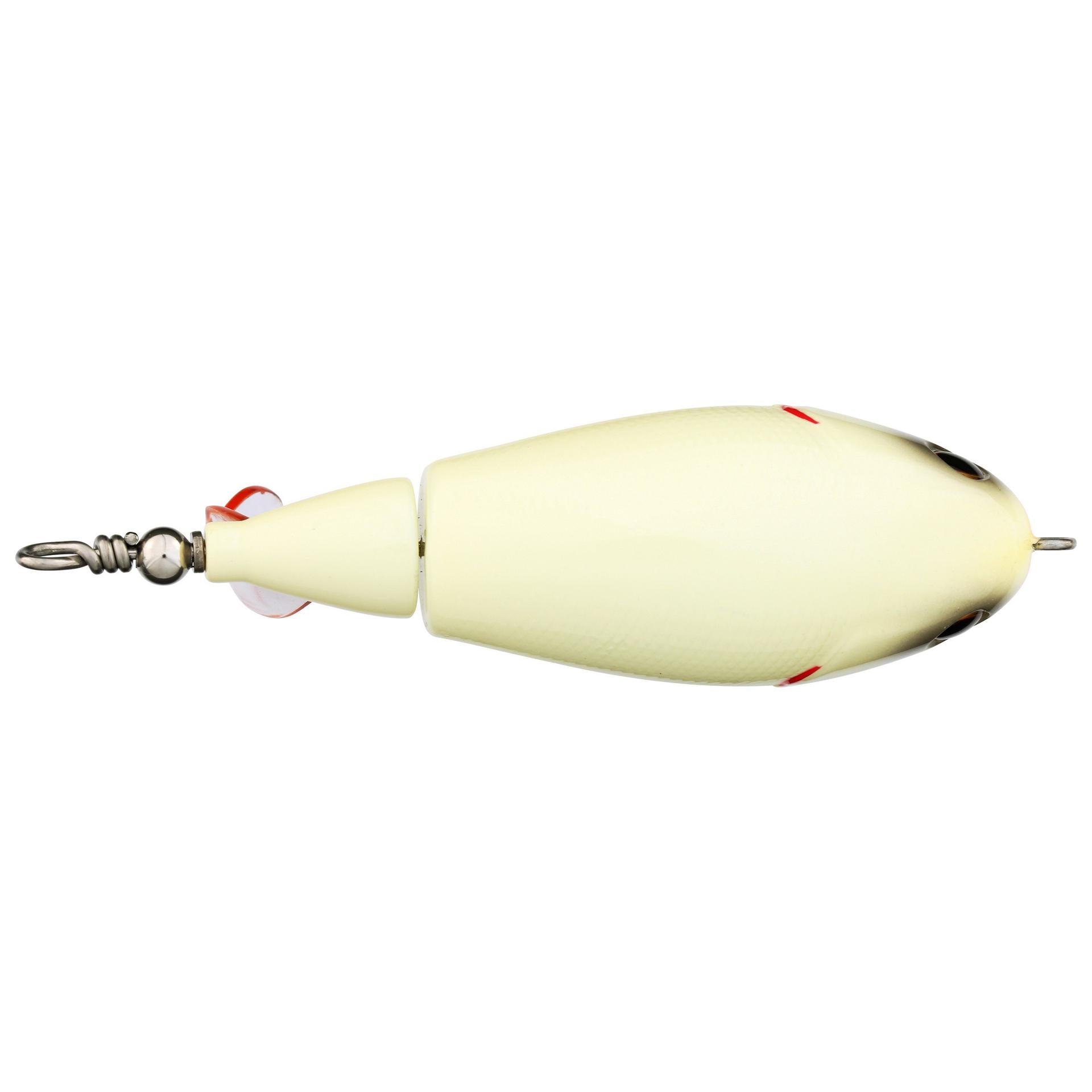 Berkley Choppo Bone 75 alt3 | Berkley Fishing