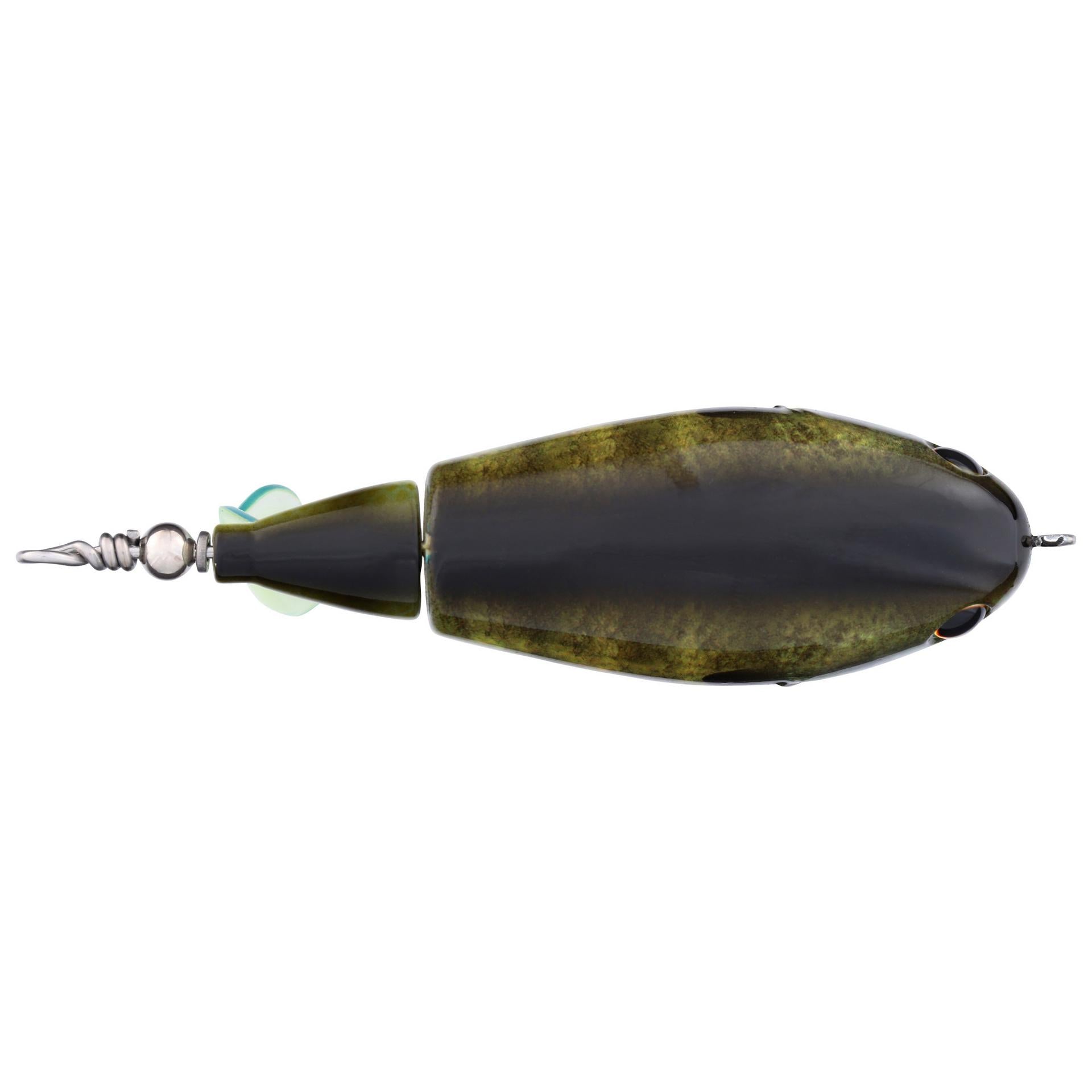 Berkley Choppo HDBluegill 75 alt3 | Berkley Fishing