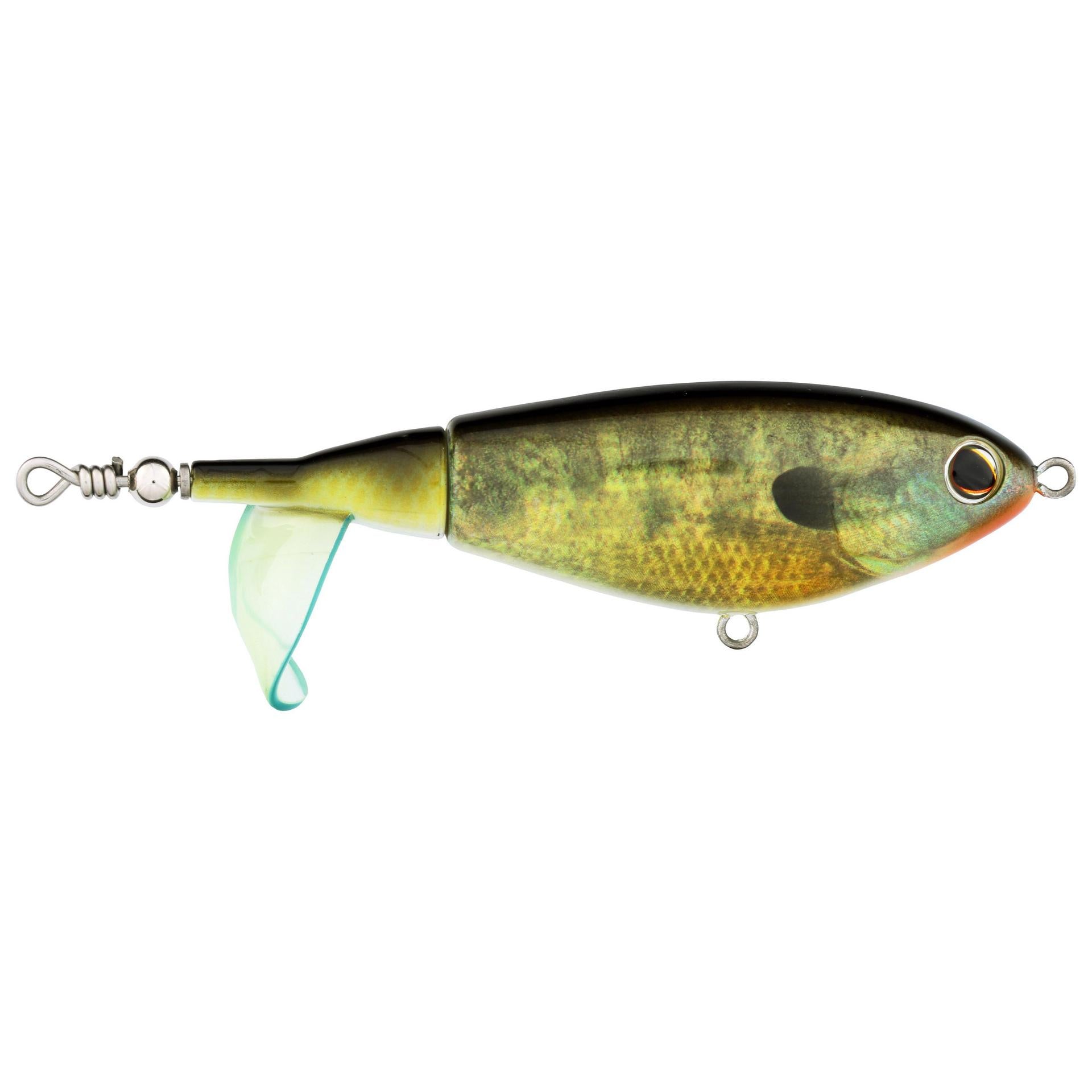 Berkley Choppo HDBluegill 90 alt1 | Berkley Fishing