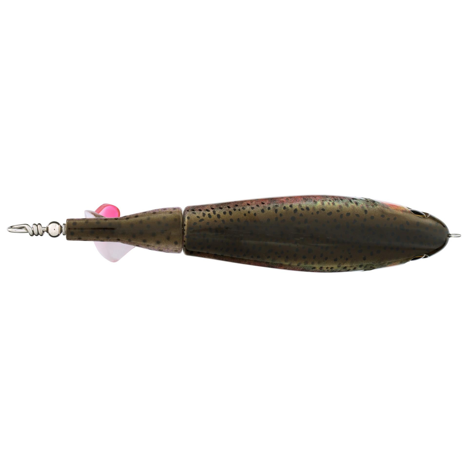 Berkley Choppo HDRainbowTrout 120 alt3 | Berkley Fishing