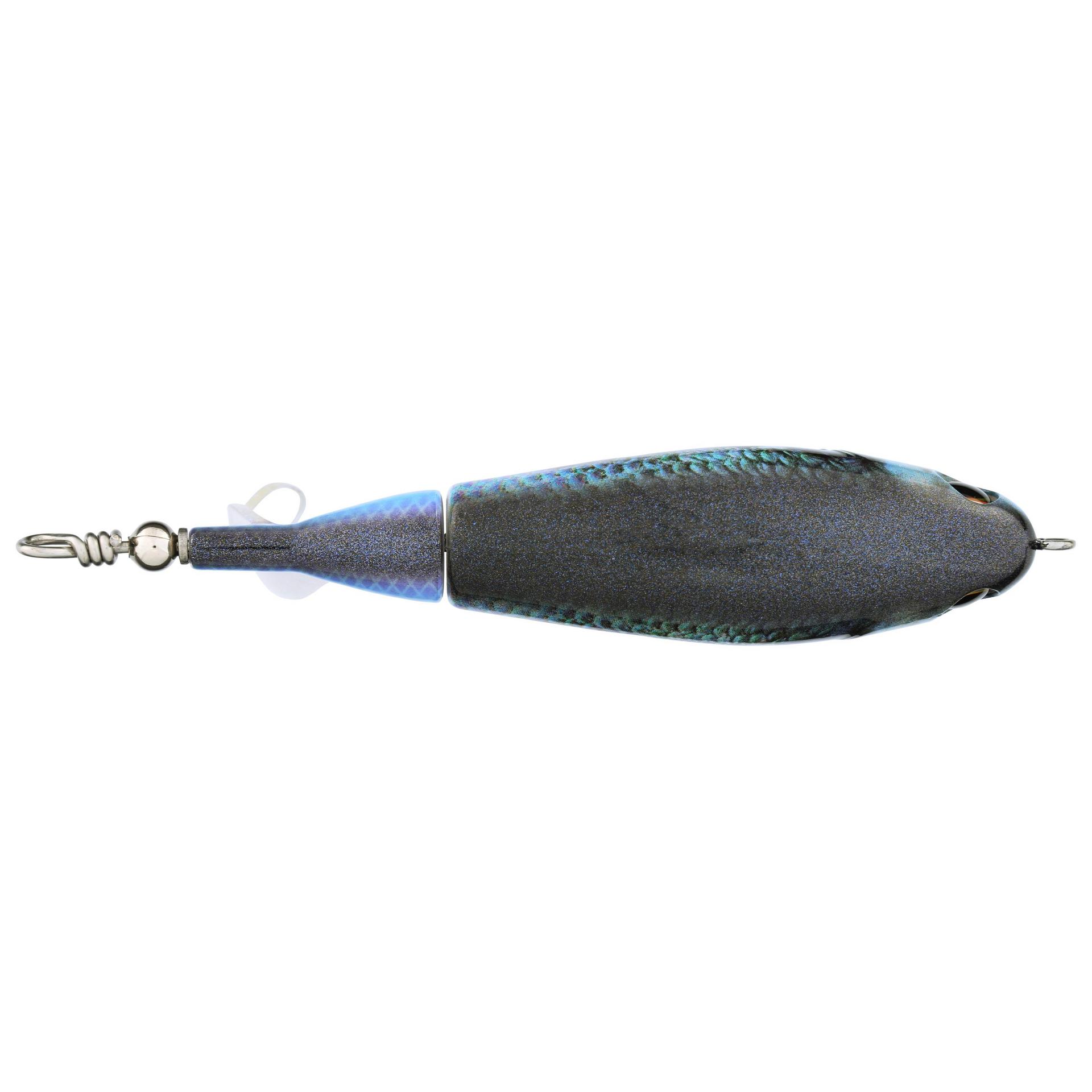 Berkley Choppo HDThreadfinShad 90 alt3 | Berkley Fishing