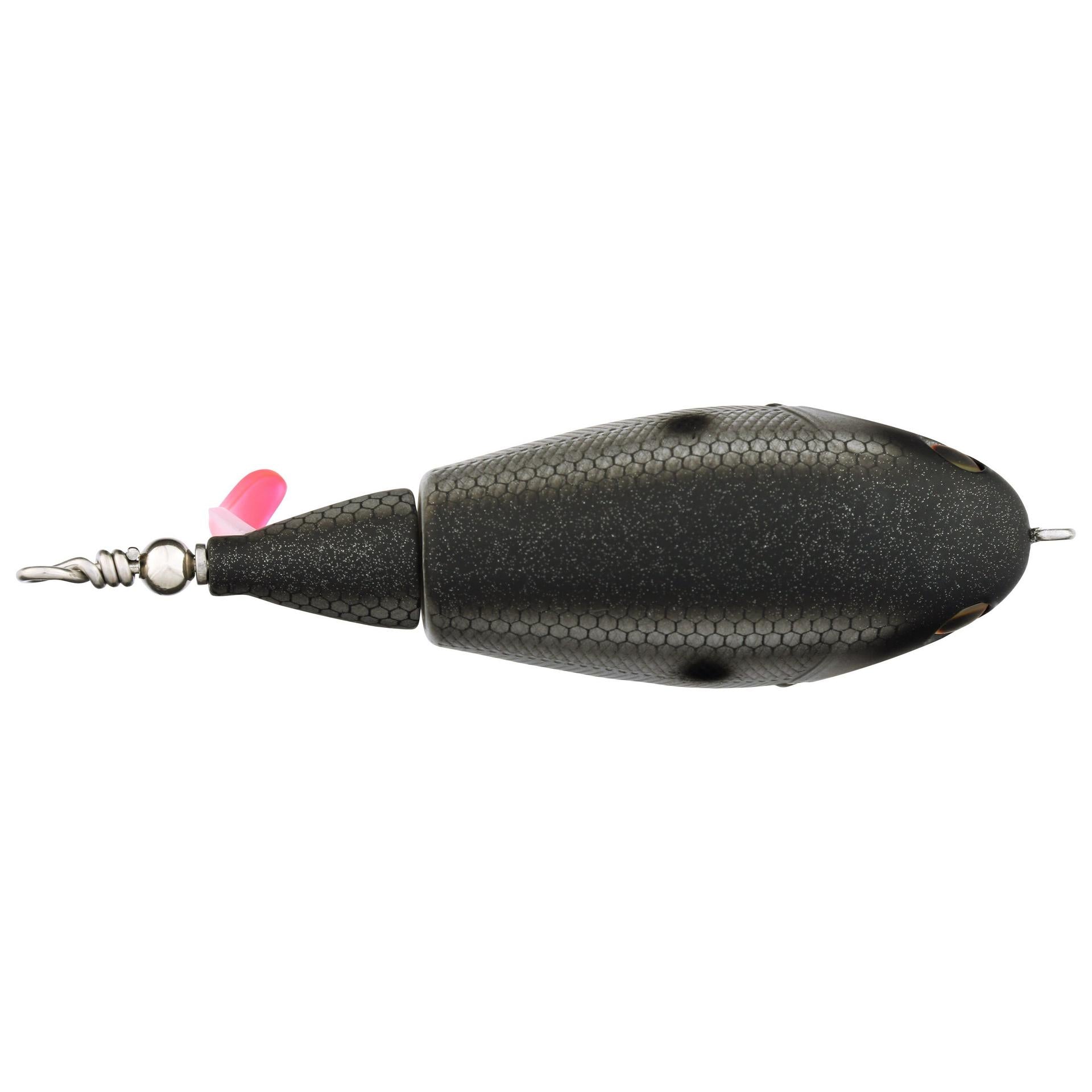 Berkley Choppo MFShad 75 alt3 | Berkley Fishing