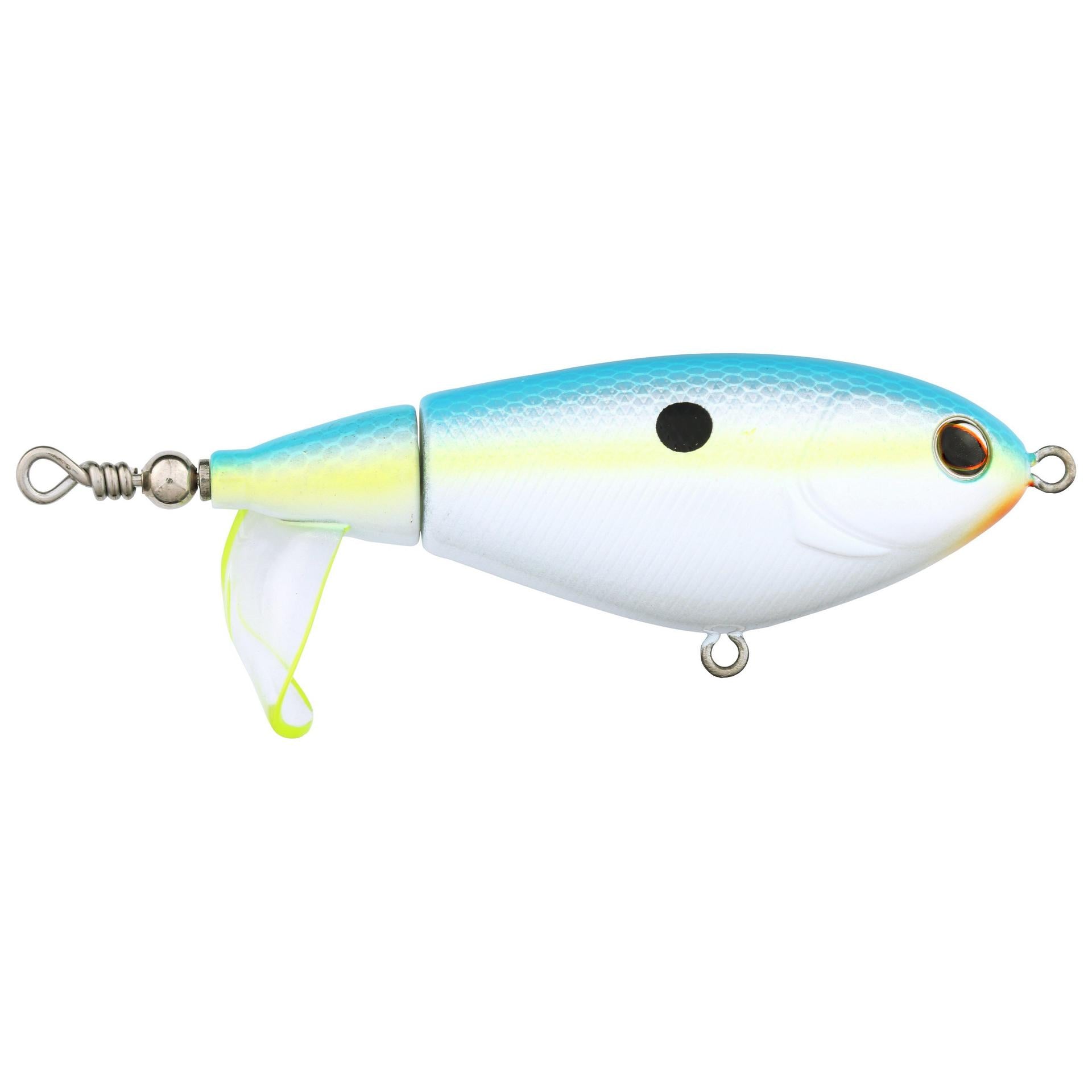 Berkley Choppo SexyBack 75 alt1 | Berkley Fishing