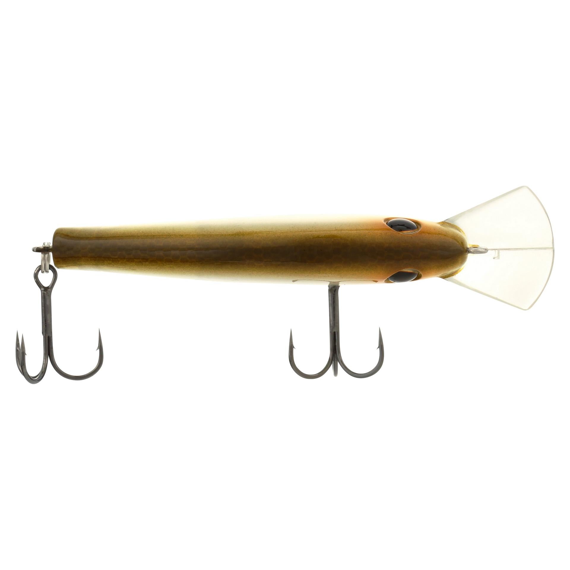 Berkley ClickinFrittside 5Biggun GhostMorningDawn alt3 | Berkley Fishing