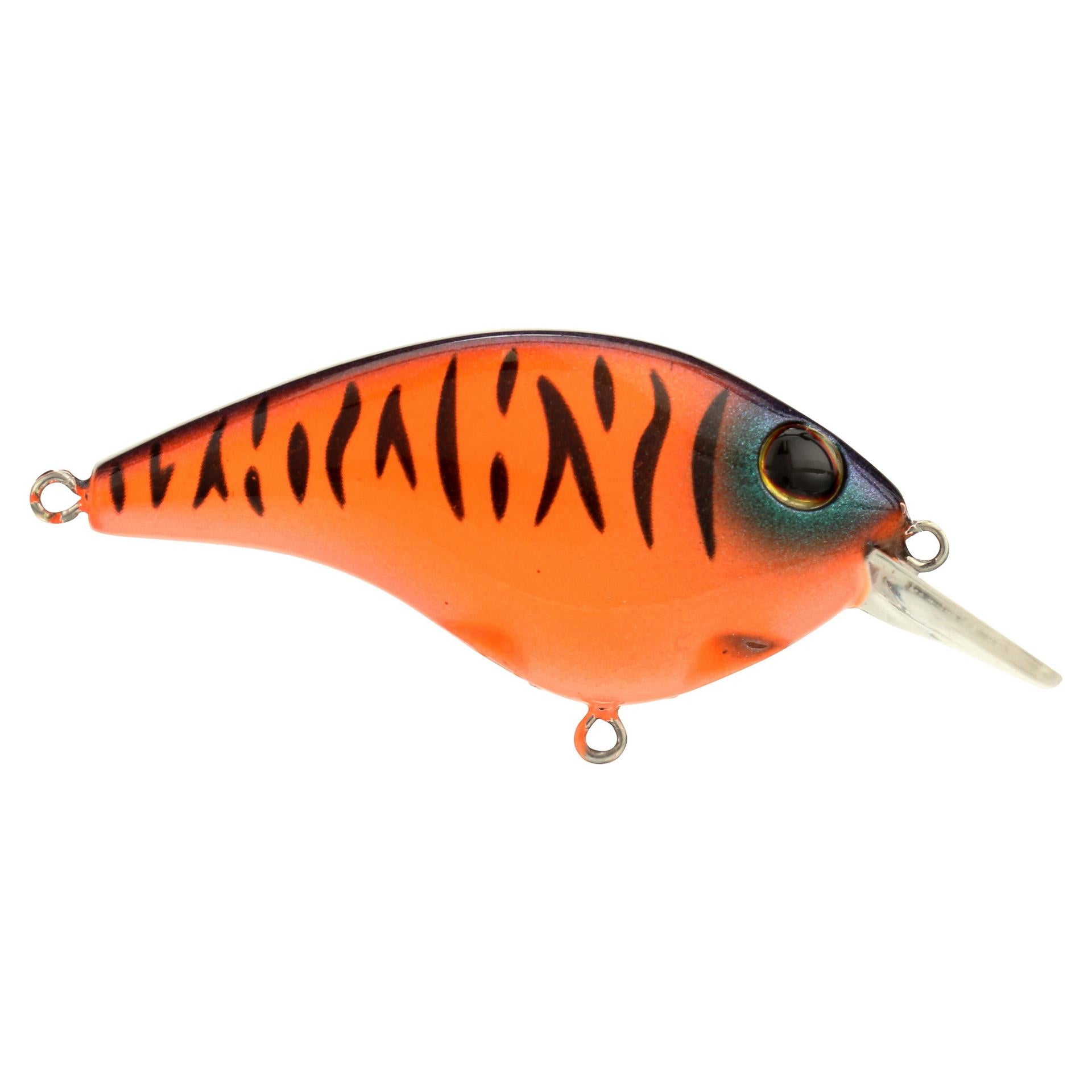 Berkley ClickinFrittside 5Junior Blaze alt1 | Berkley Fishing